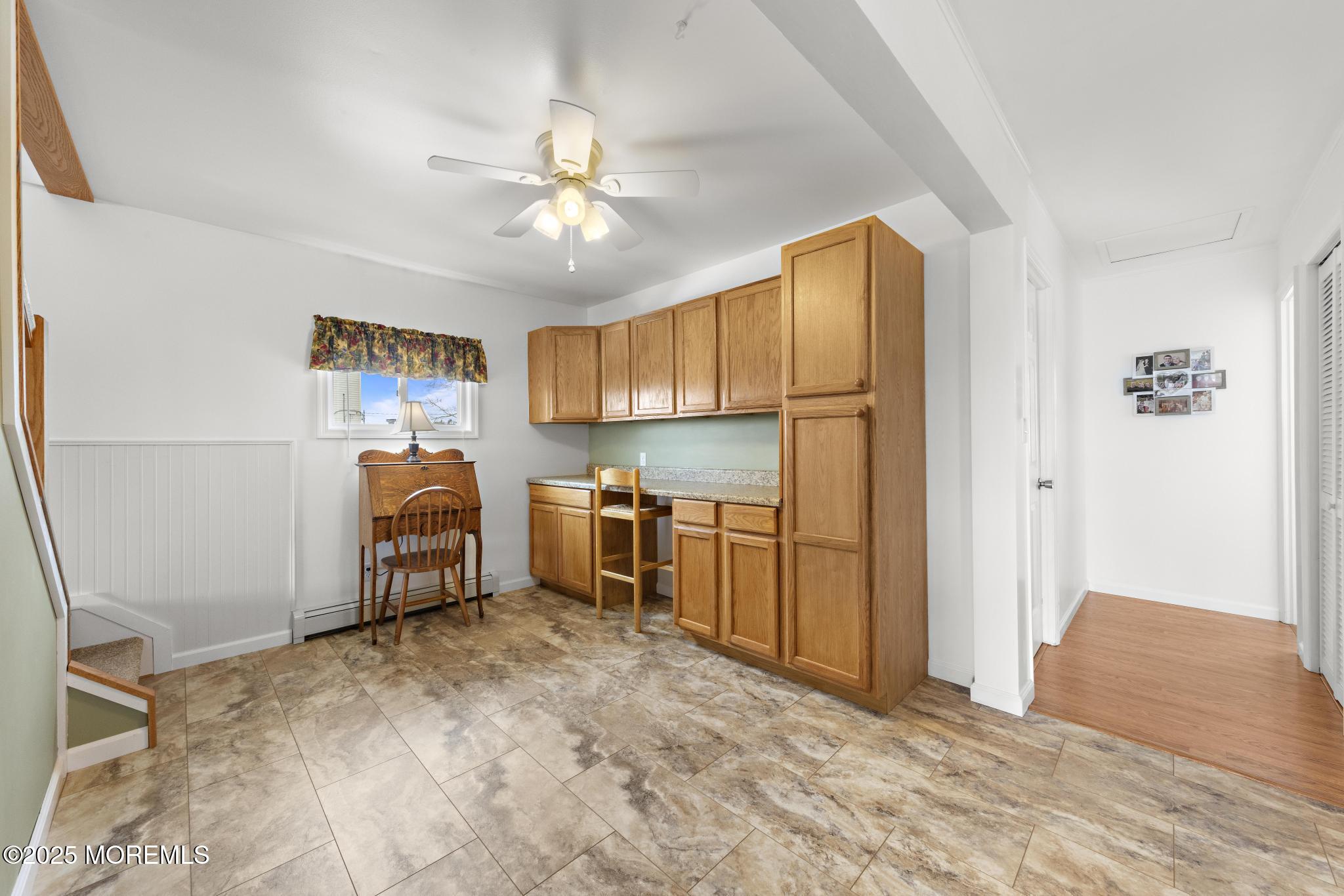 13 Cranbury Lake Drive, Little Egg Harbor, New Jersey image 12