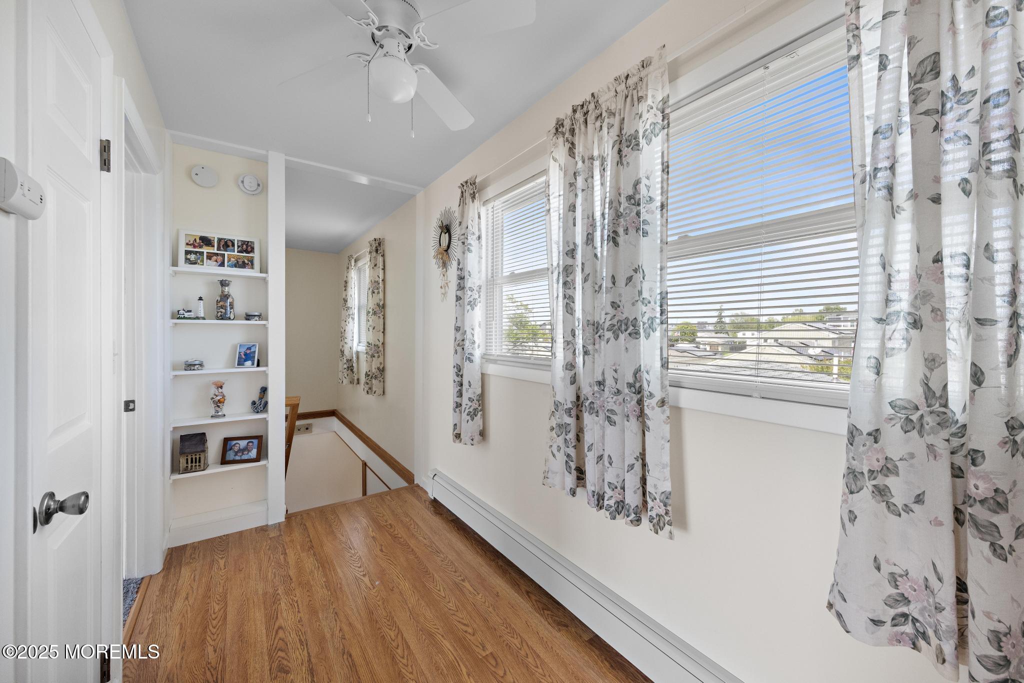 13 Cranbury Lake Drive, Little Egg Harbor, New Jersey image 41