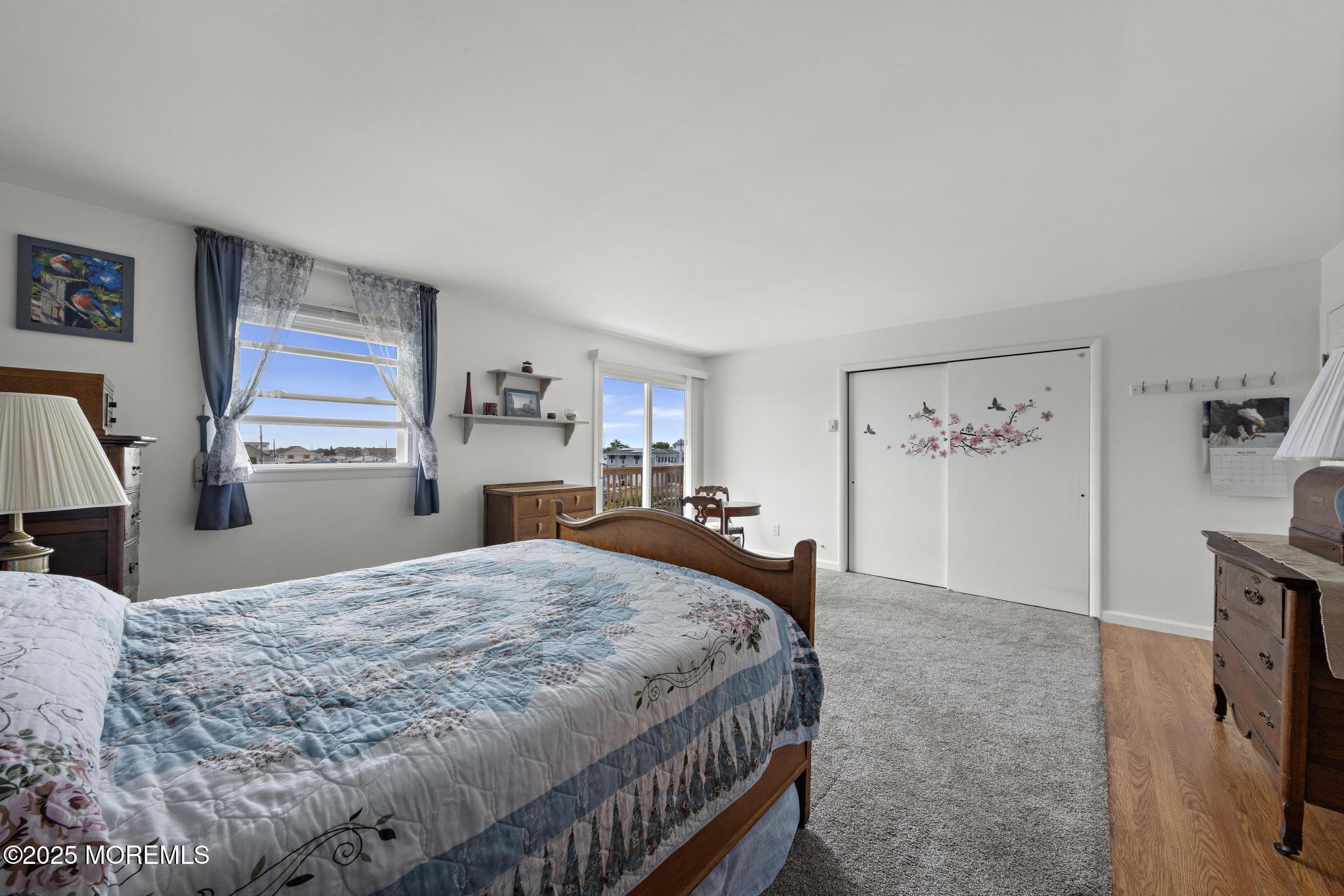 13 Cranbury Lake Drive, Little Egg Harbor, New Jersey image 29