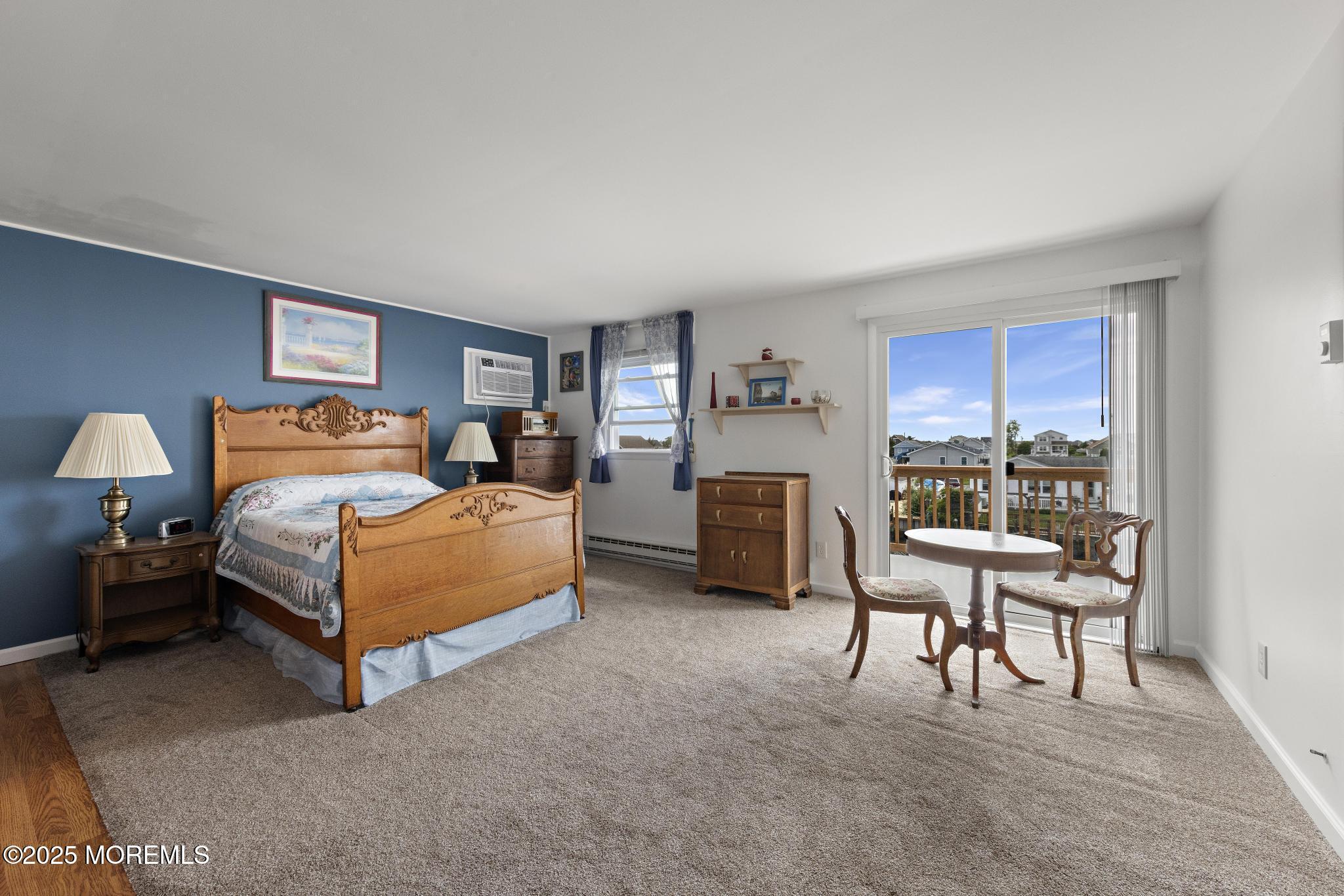 13 Cranbury Lake Drive, Little Egg Harbor, New Jersey image 27
