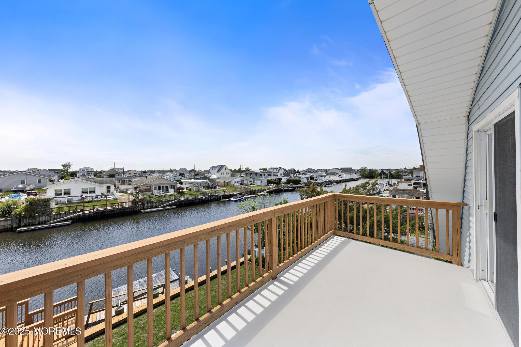 13 Cranbury Lake Drive, Little Egg Harbor, New Jersey image 49