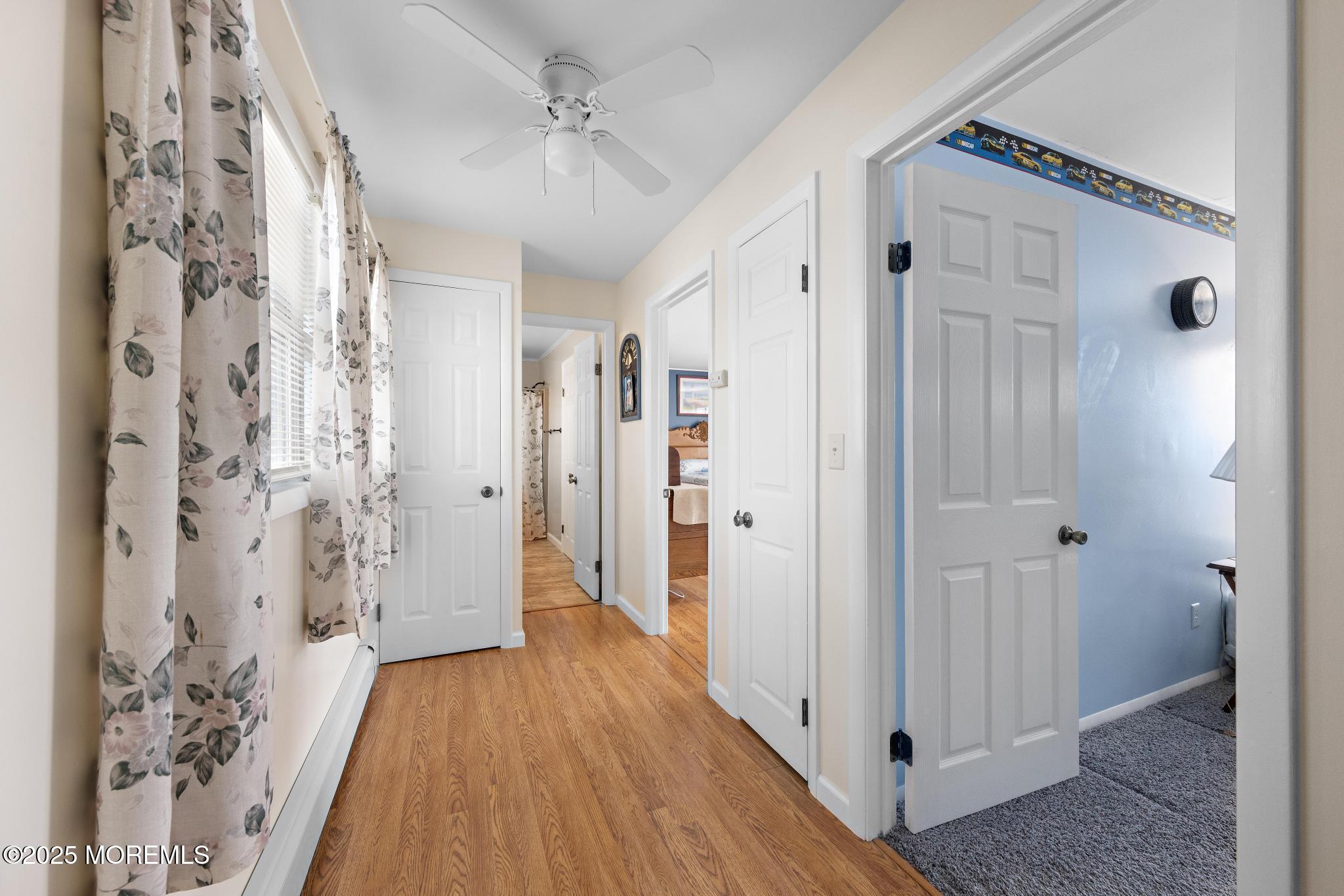 13 Cranbury Lake Drive, Little Egg Harbor, New Jersey image 42
