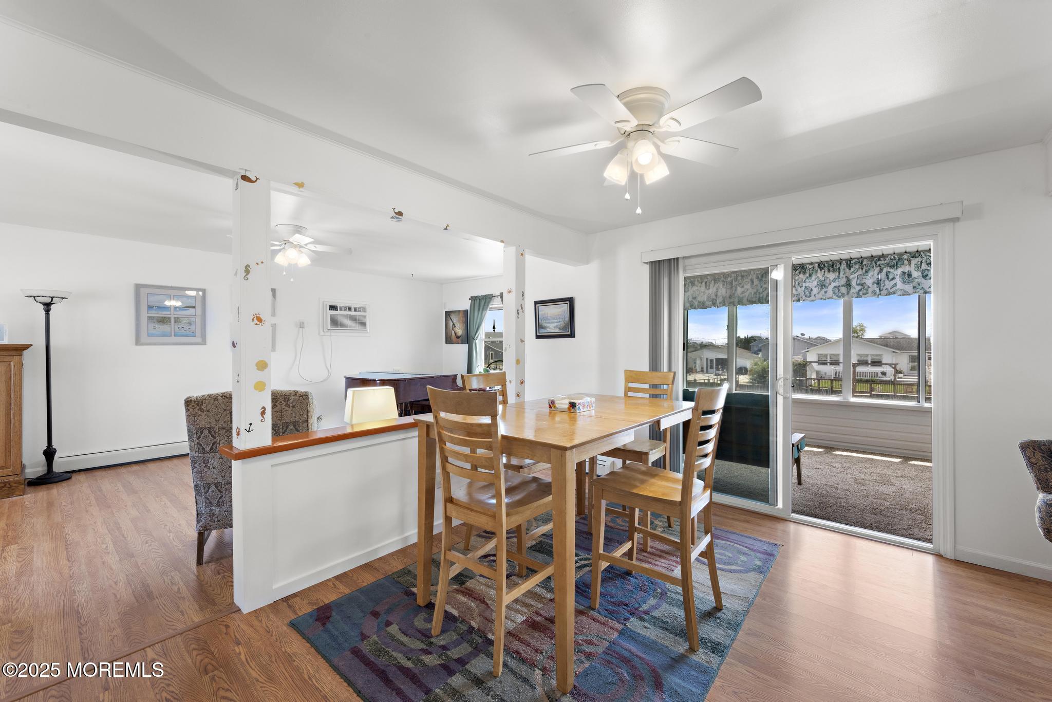 13 Cranbury Lake Drive, Little Egg Harbor, New Jersey image 15