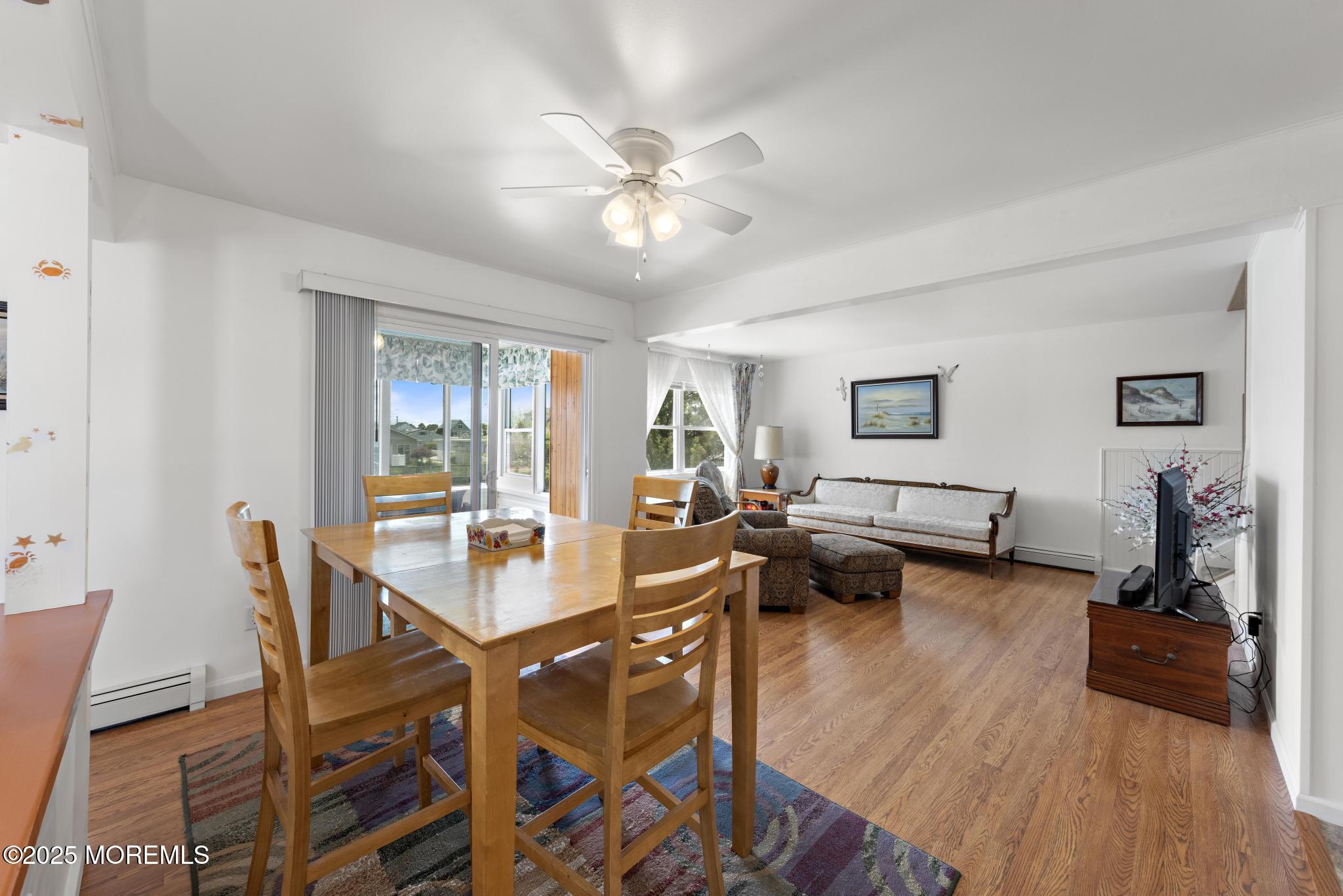 13 Cranbury Lake Drive, Little Egg Harbor, New Jersey image 16