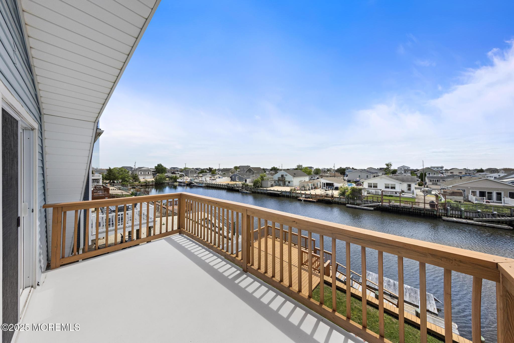 13 Cranbury Lake Drive, Little Egg Harbor, New Jersey image 48
