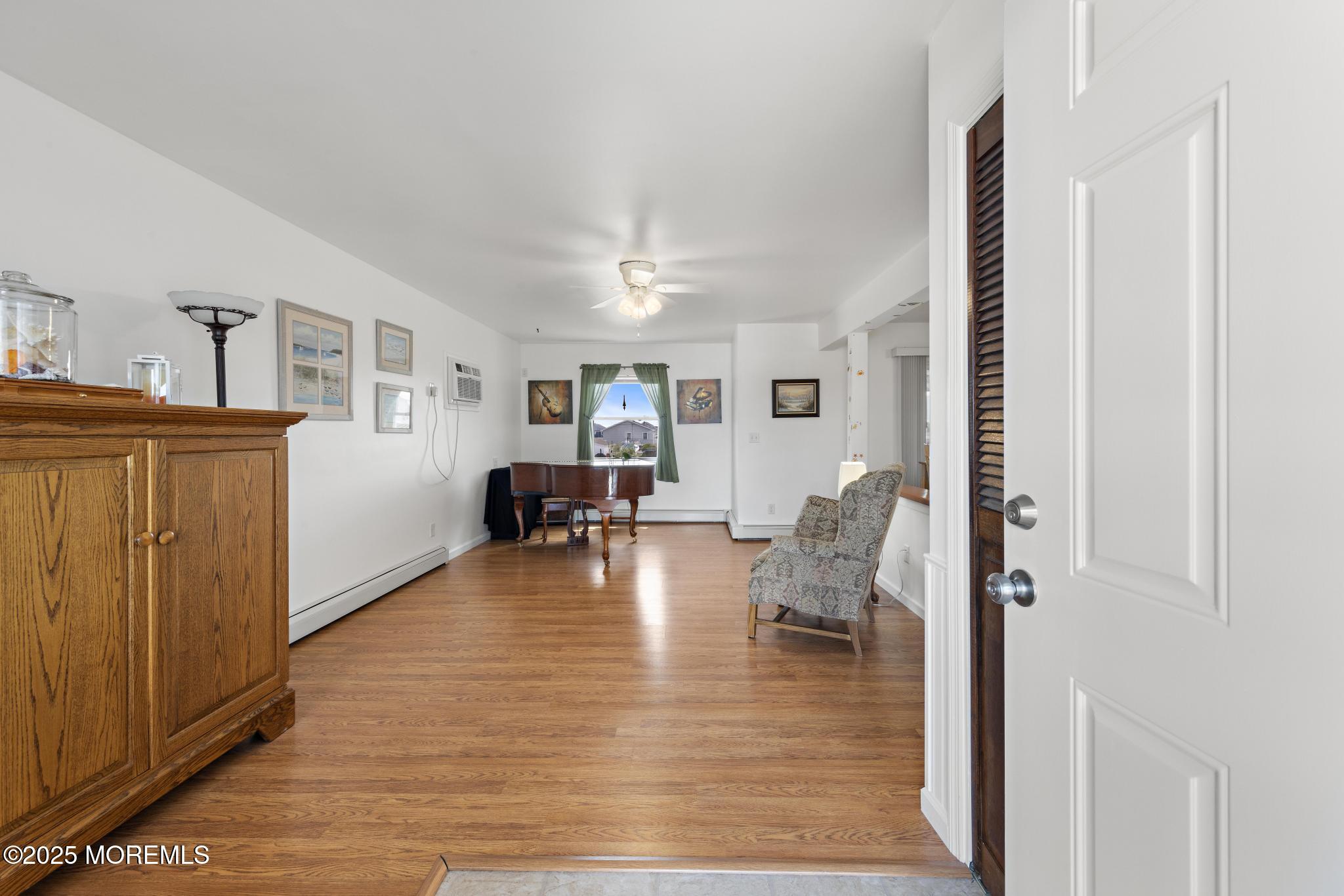 13 Cranbury Lake Drive, Little Egg Harbor, New Jersey image 19