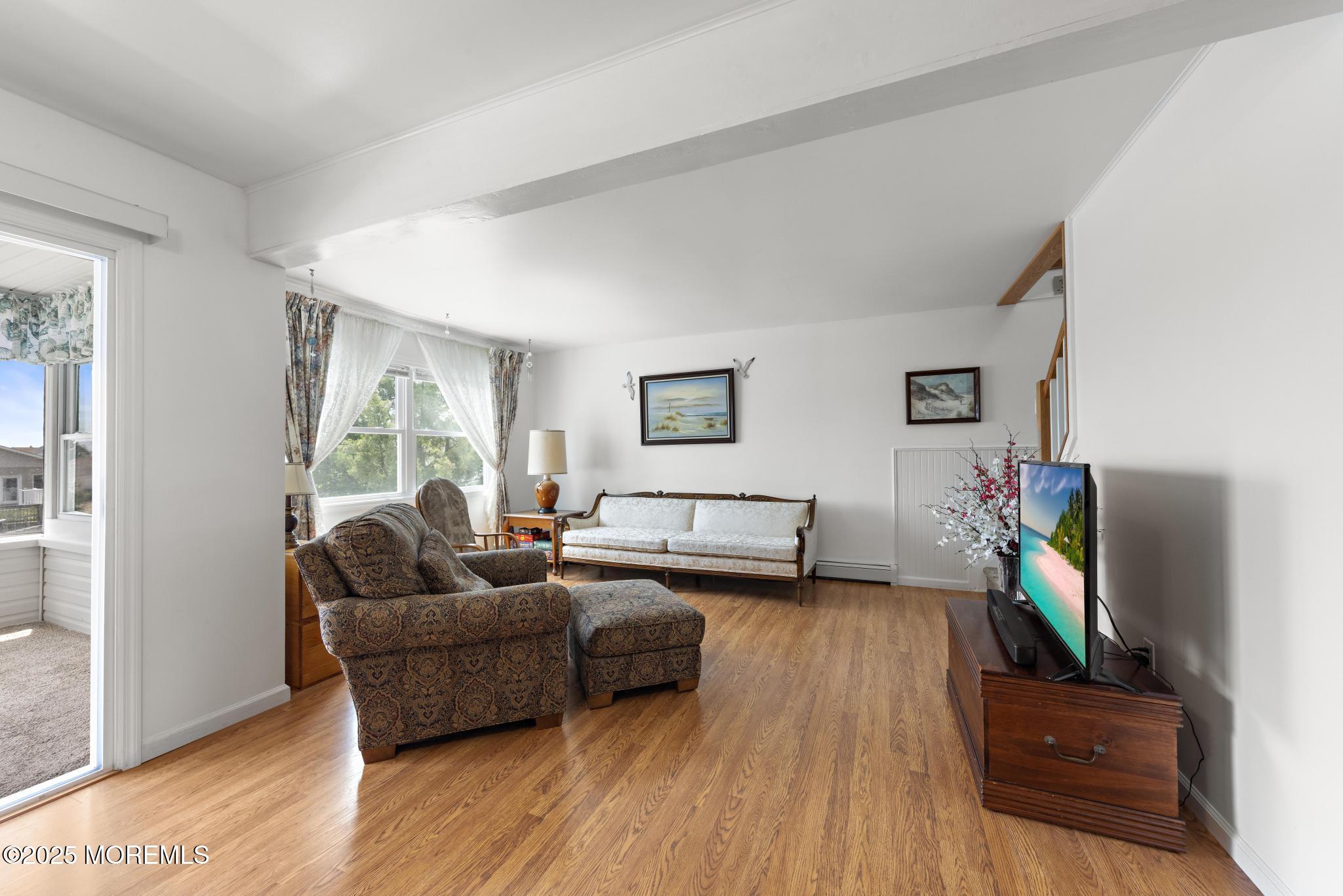 13 Cranbury Lake Drive, Little Egg Harbor, New Jersey image 23