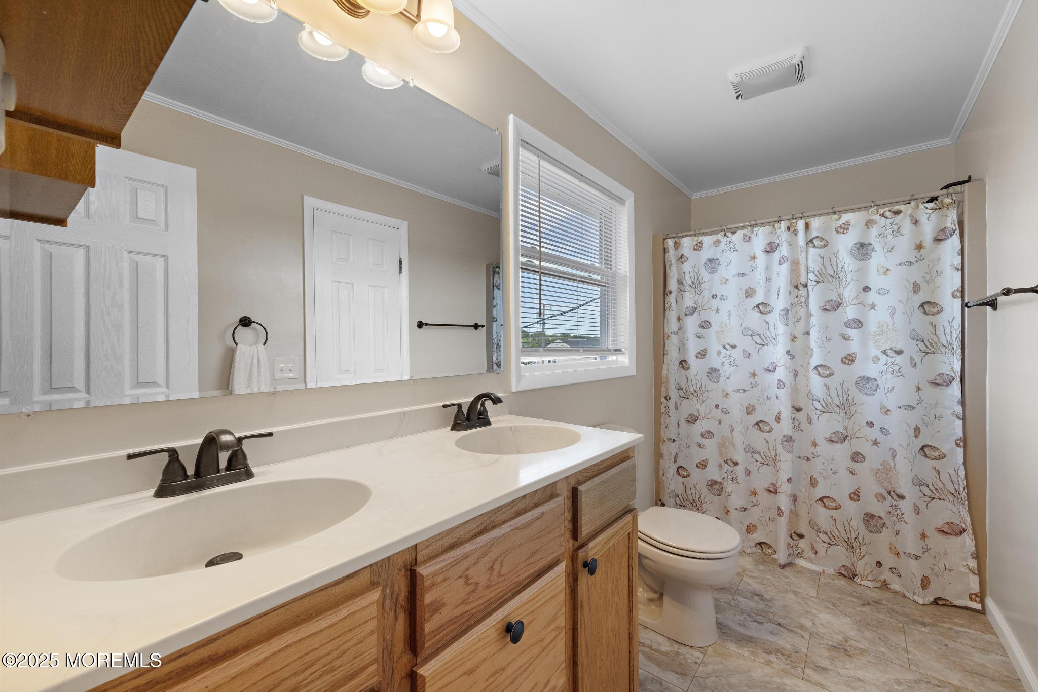 13 Cranbury Lake Drive, Little Egg Harbor, New Jersey image 31