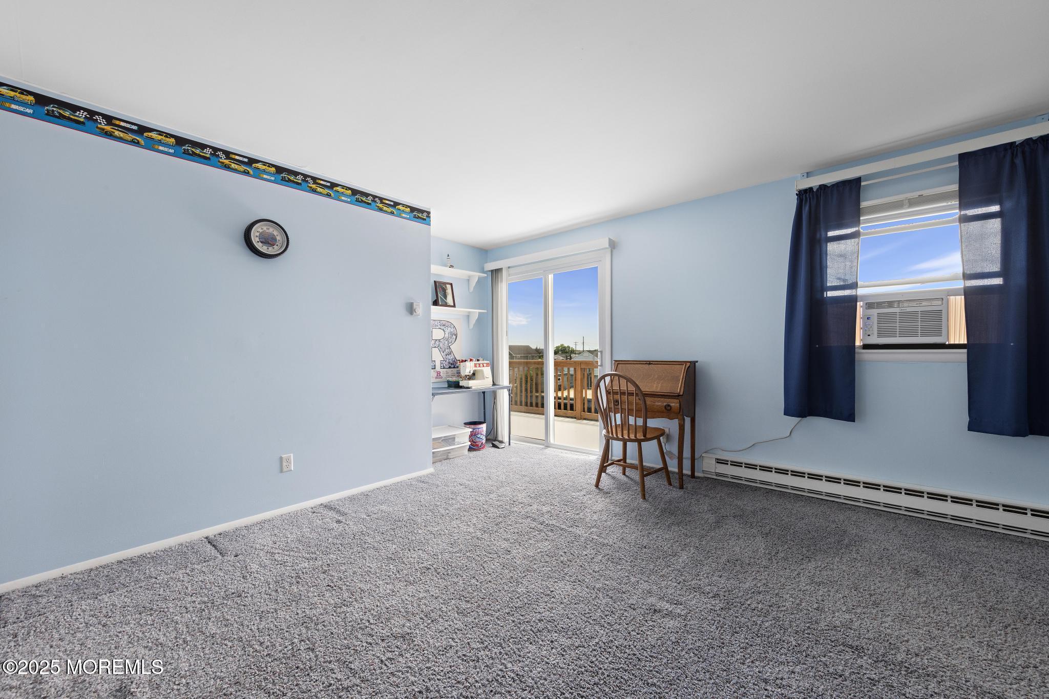 13 Cranbury Lake Drive, Little Egg Harbor, New Jersey image 38