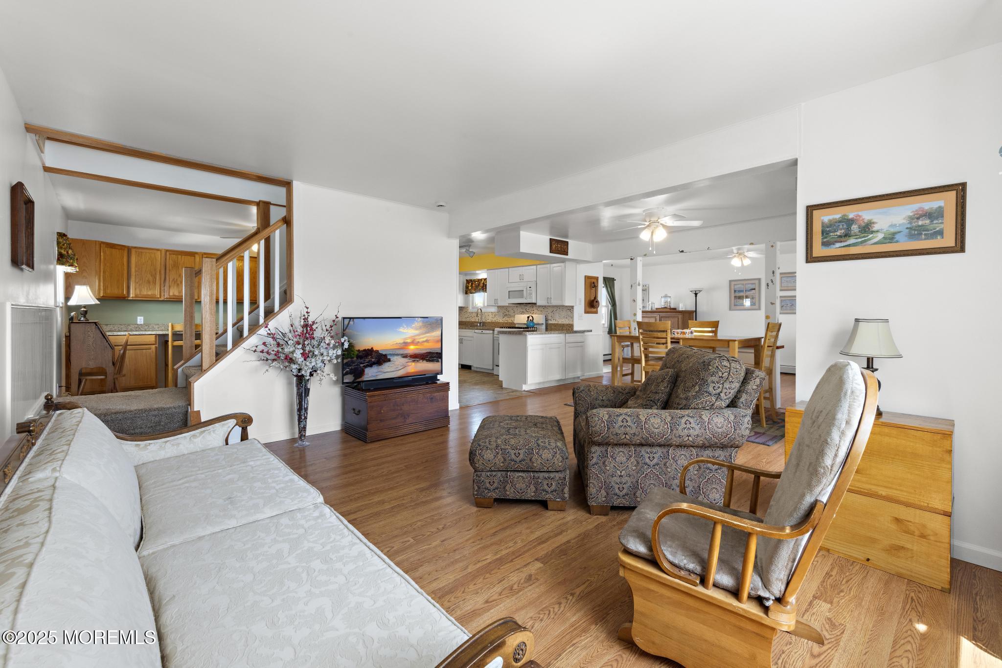 13 Cranbury Lake Drive, Little Egg Harbor, New Jersey image 22