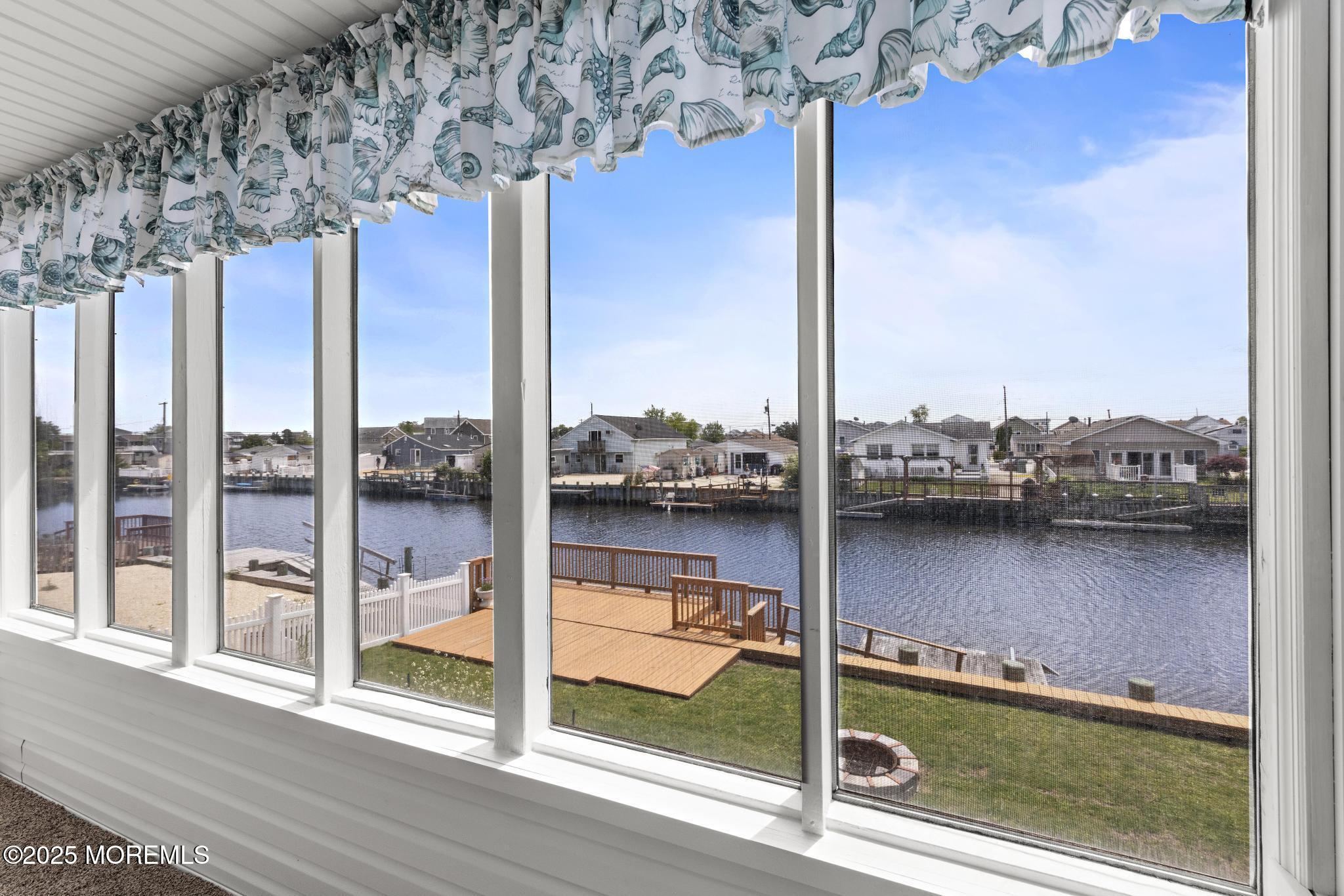 13 Cranbury Lake Drive, Little Egg Harbor, New Jersey image 47