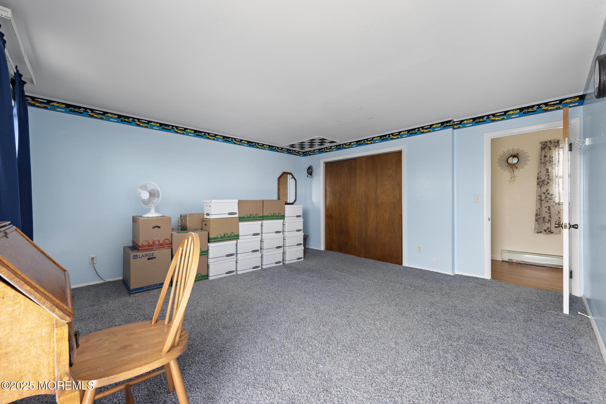13 Cranbury Lake Drive, Little Egg Harbor, New Jersey image 40