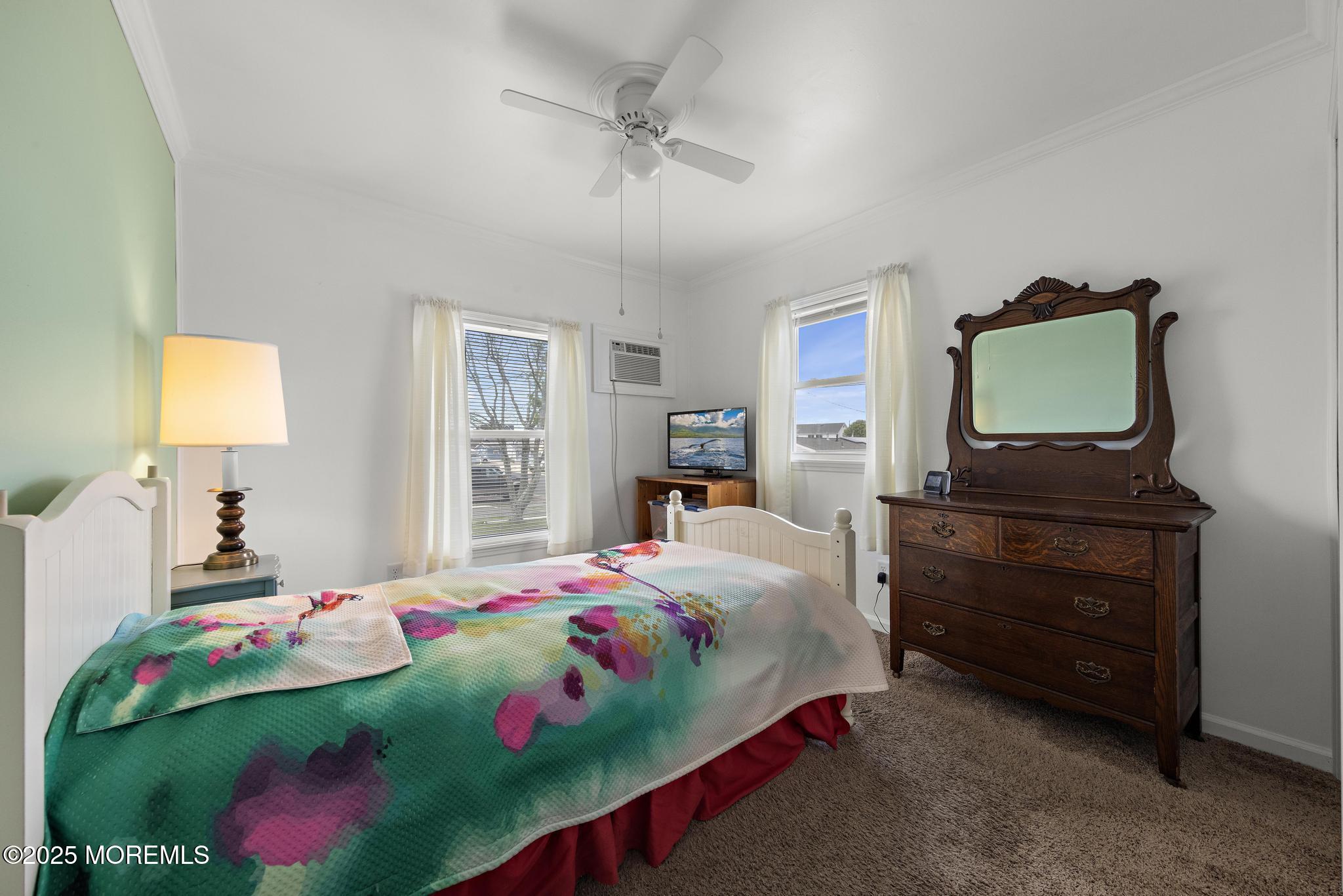 13 Cranbury Lake Drive, Little Egg Harbor, New Jersey image 32