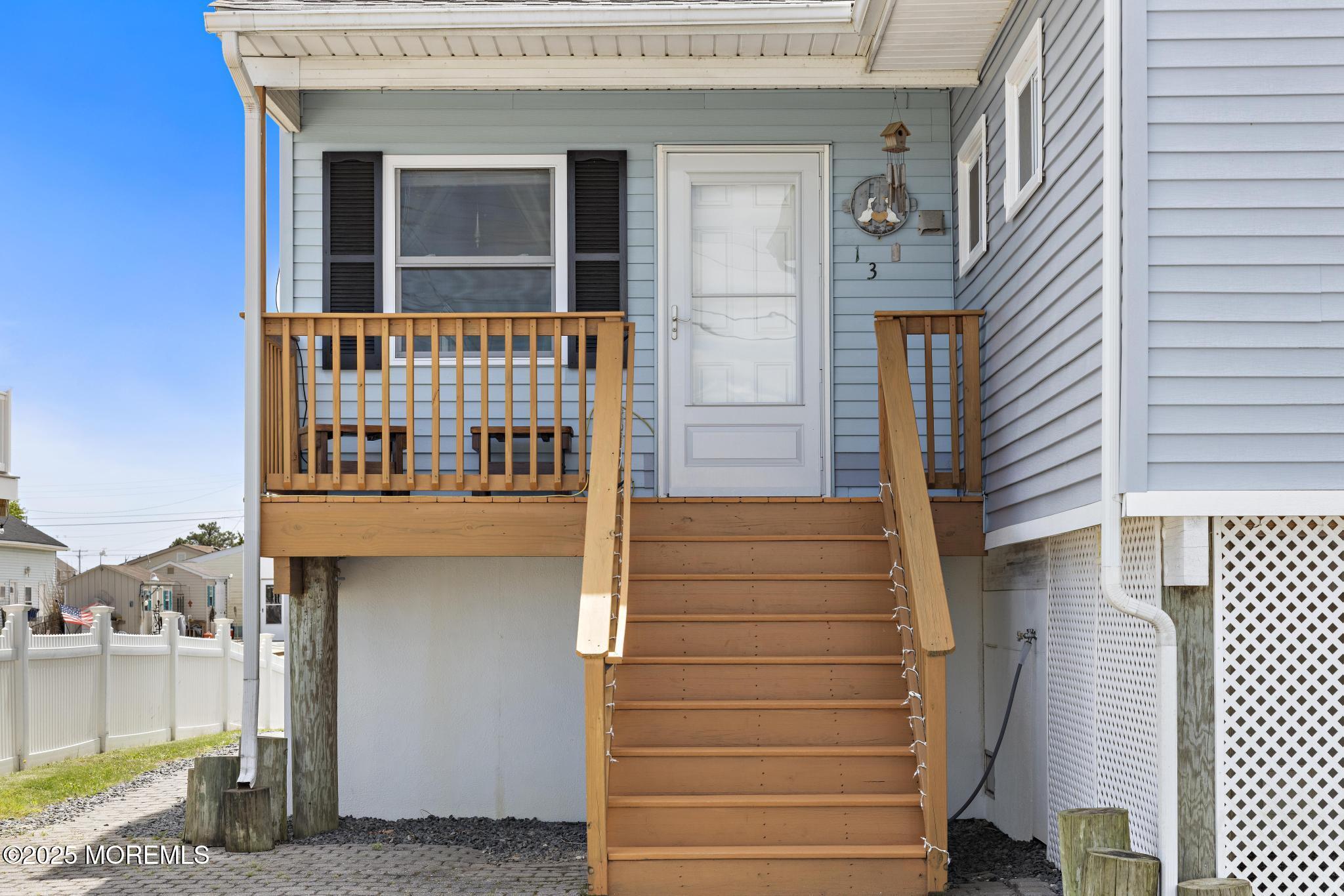 13 Cranbury Lake Drive, Little Egg Harbor, New Jersey image 5