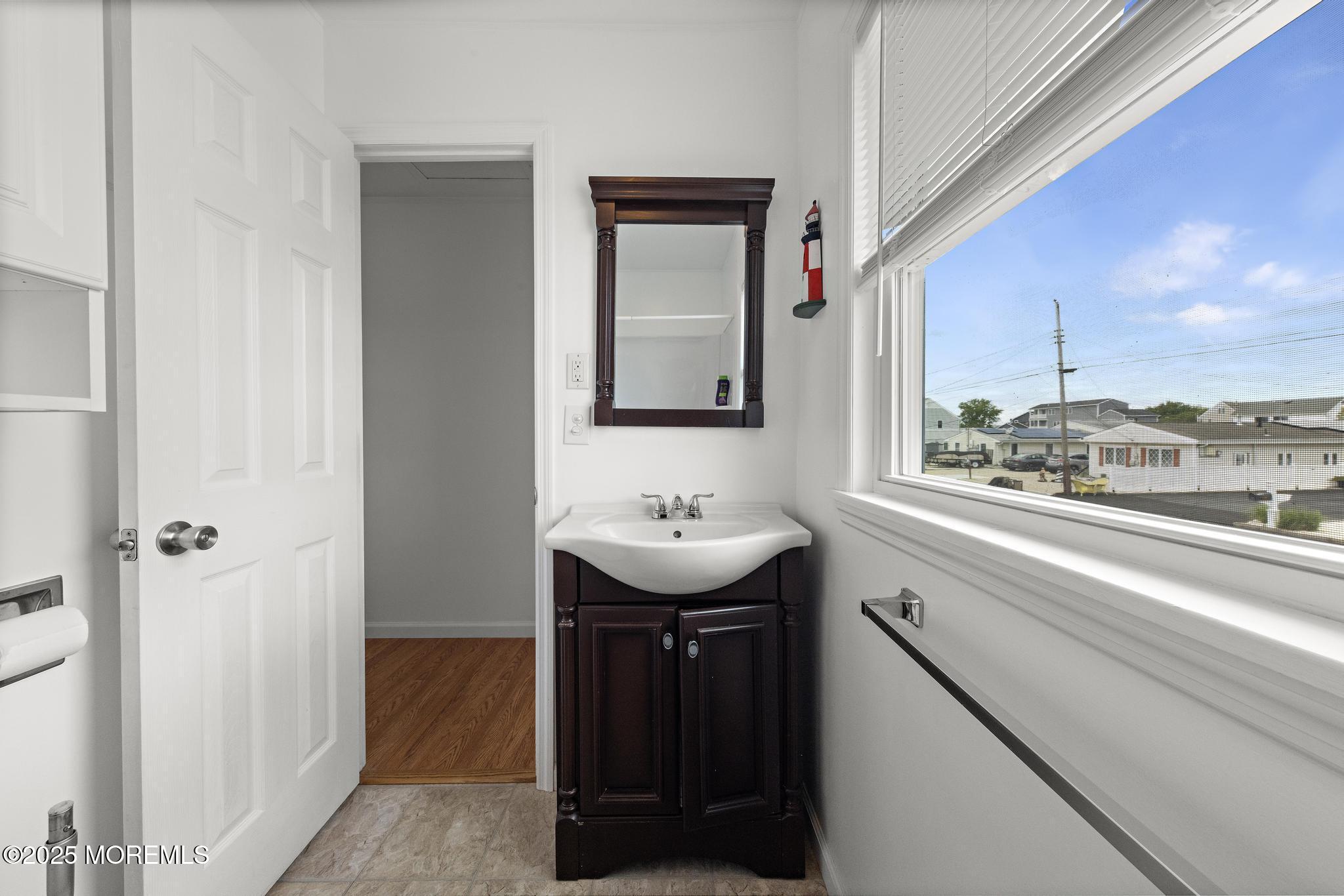 13 Cranbury Lake Drive, Little Egg Harbor, New Jersey image 36