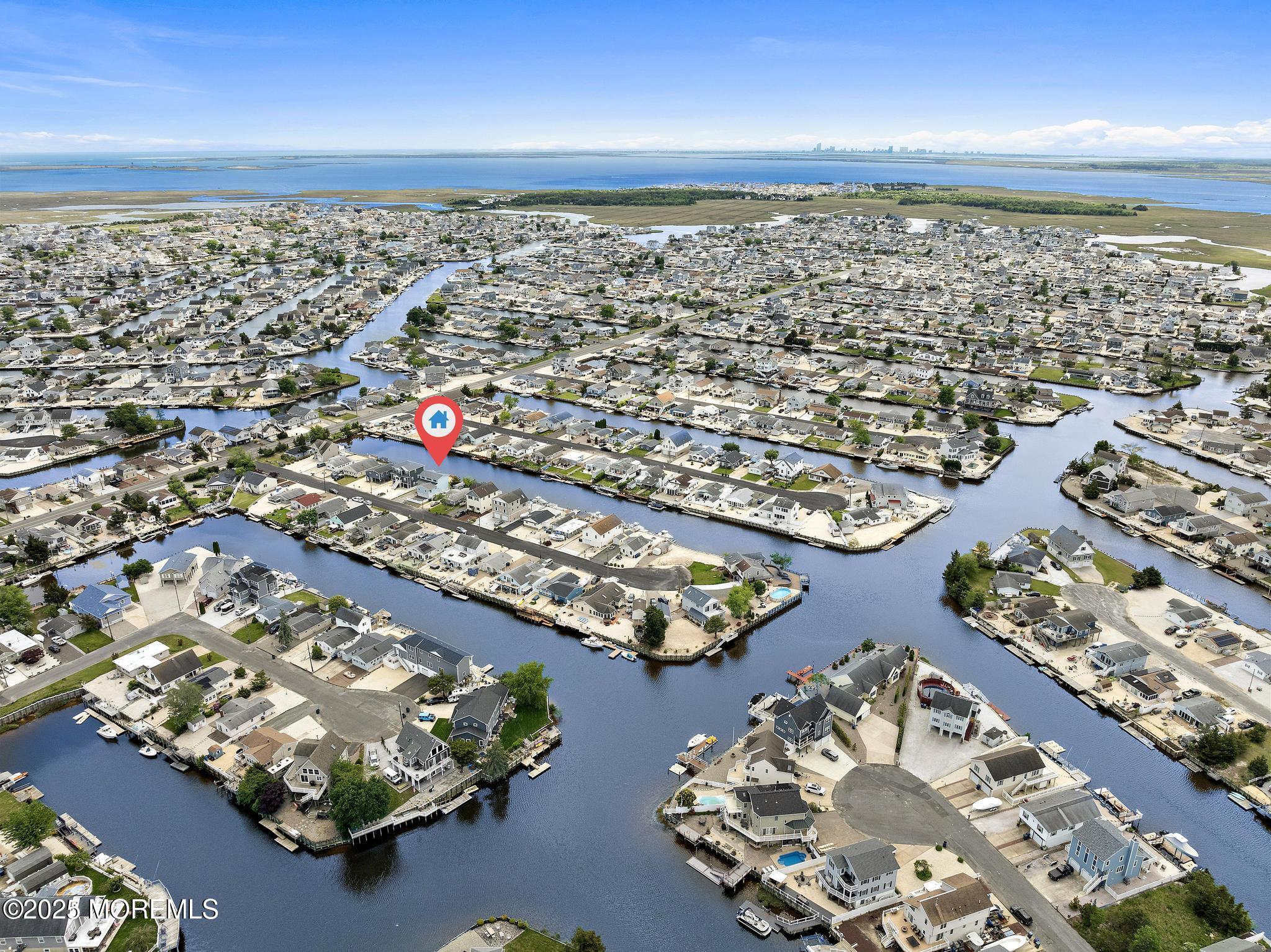 13 Cranbury Lake Drive, Little Egg Harbor, New Jersey image 4