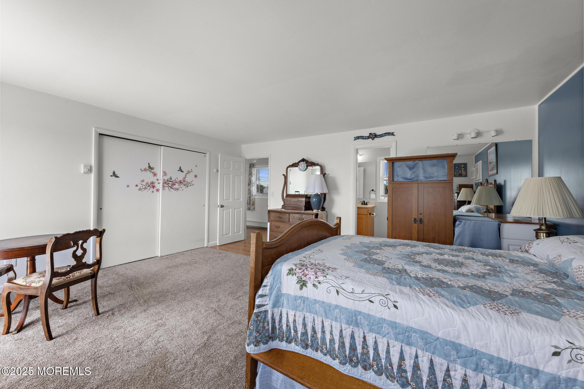 13 Cranbury Lake Drive, Little Egg Harbor, New Jersey image 28