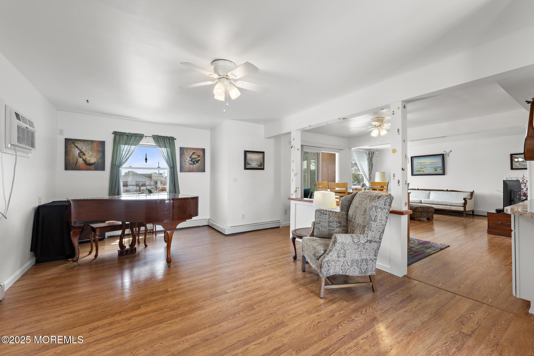 13 Cranbury Lake Drive, Little Egg Harbor, New Jersey image 24