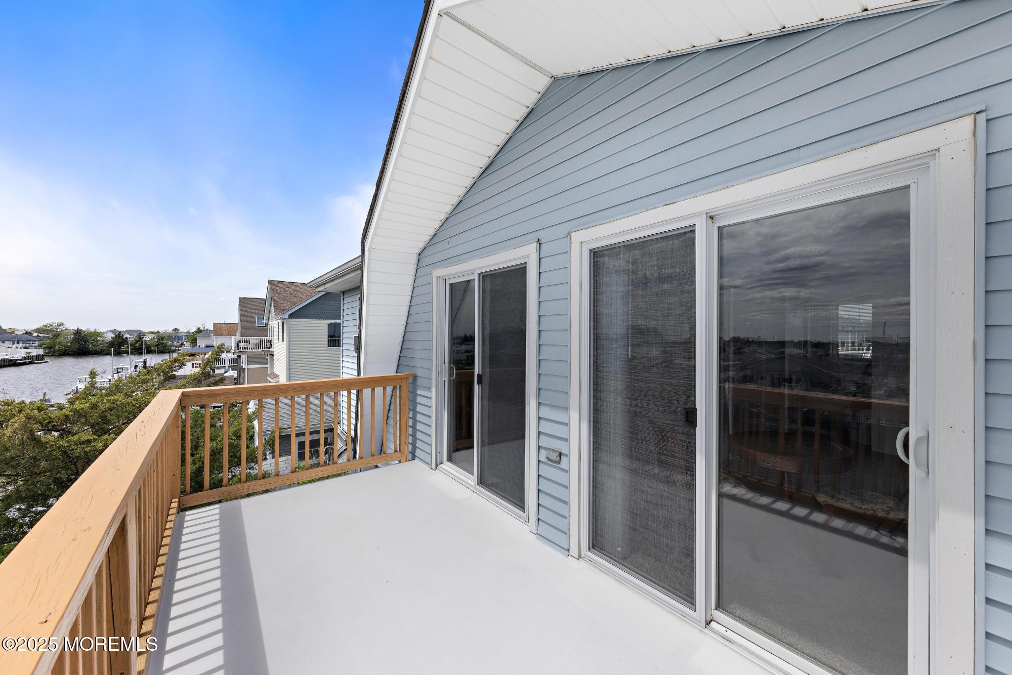 13 Cranbury Lake Drive, Little Egg Harbor, New Jersey image 50
