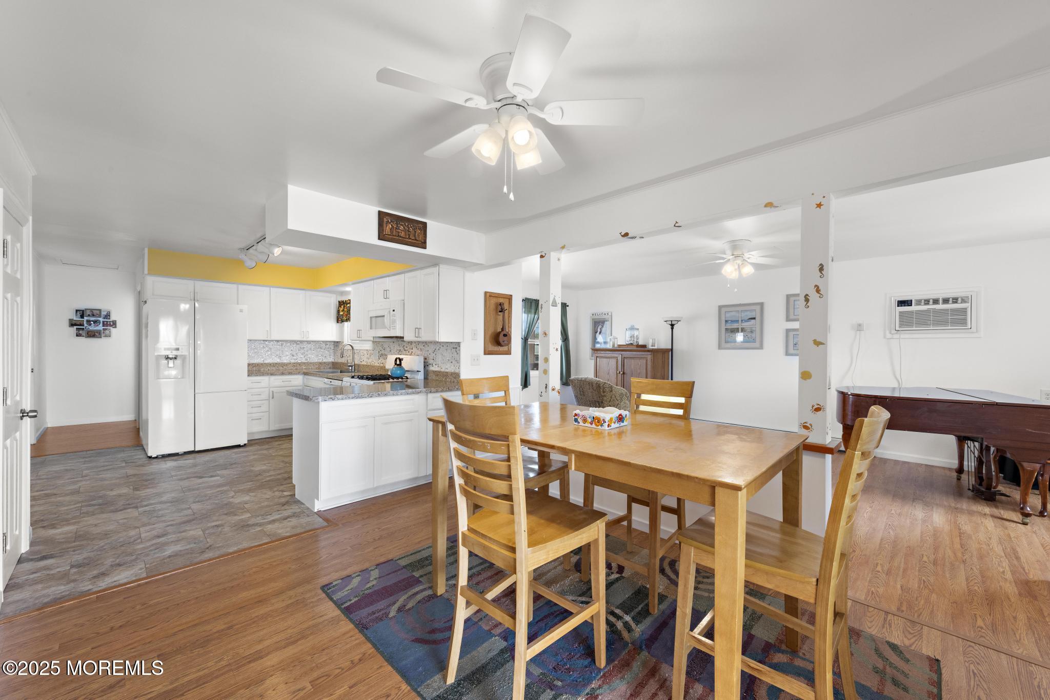 13 Cranbury Lake Drive, Little Egg Harbor, New Jersey image 17