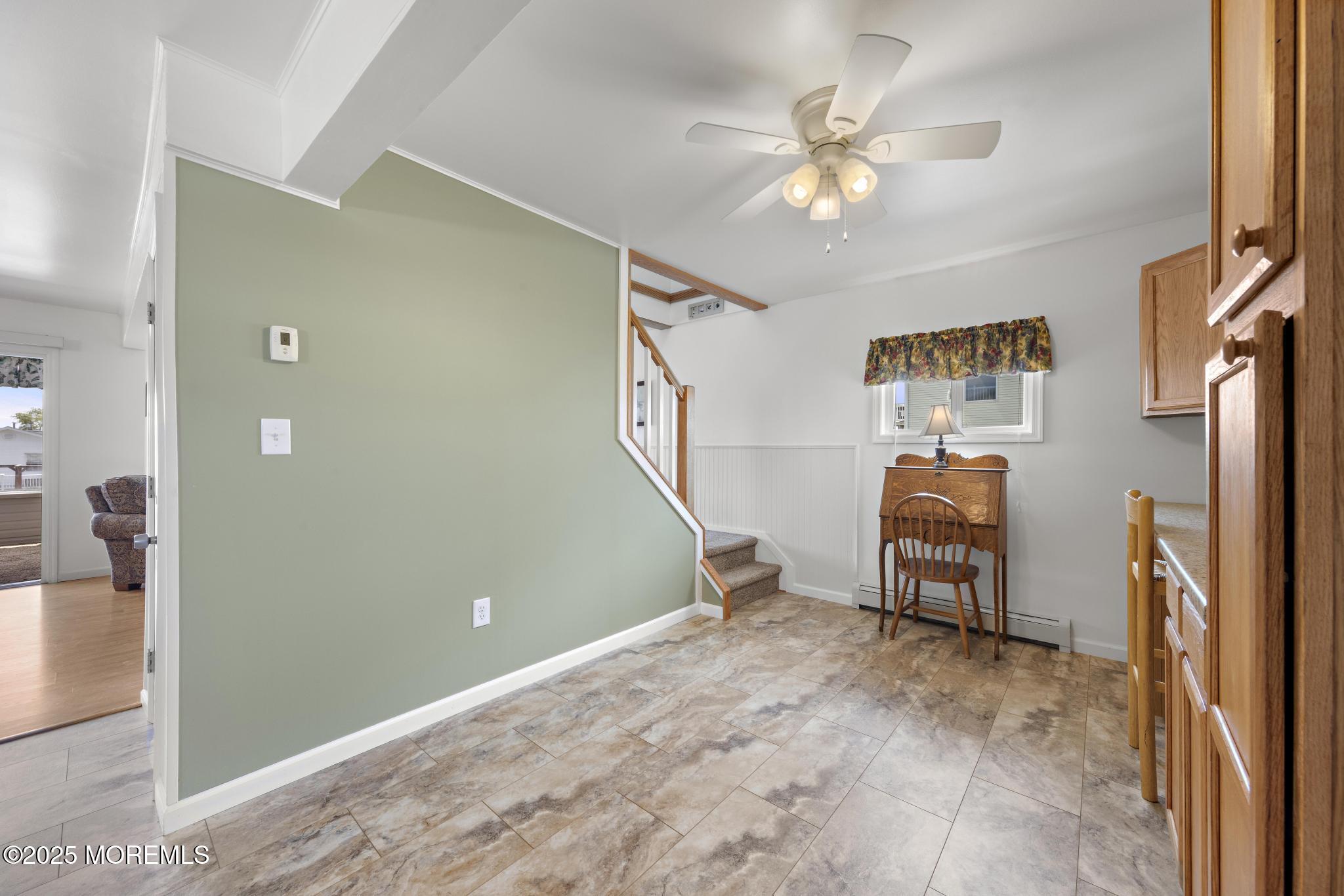 13 Cranbury Lake Drive, Little Egg Harbor, New Jersey image 13