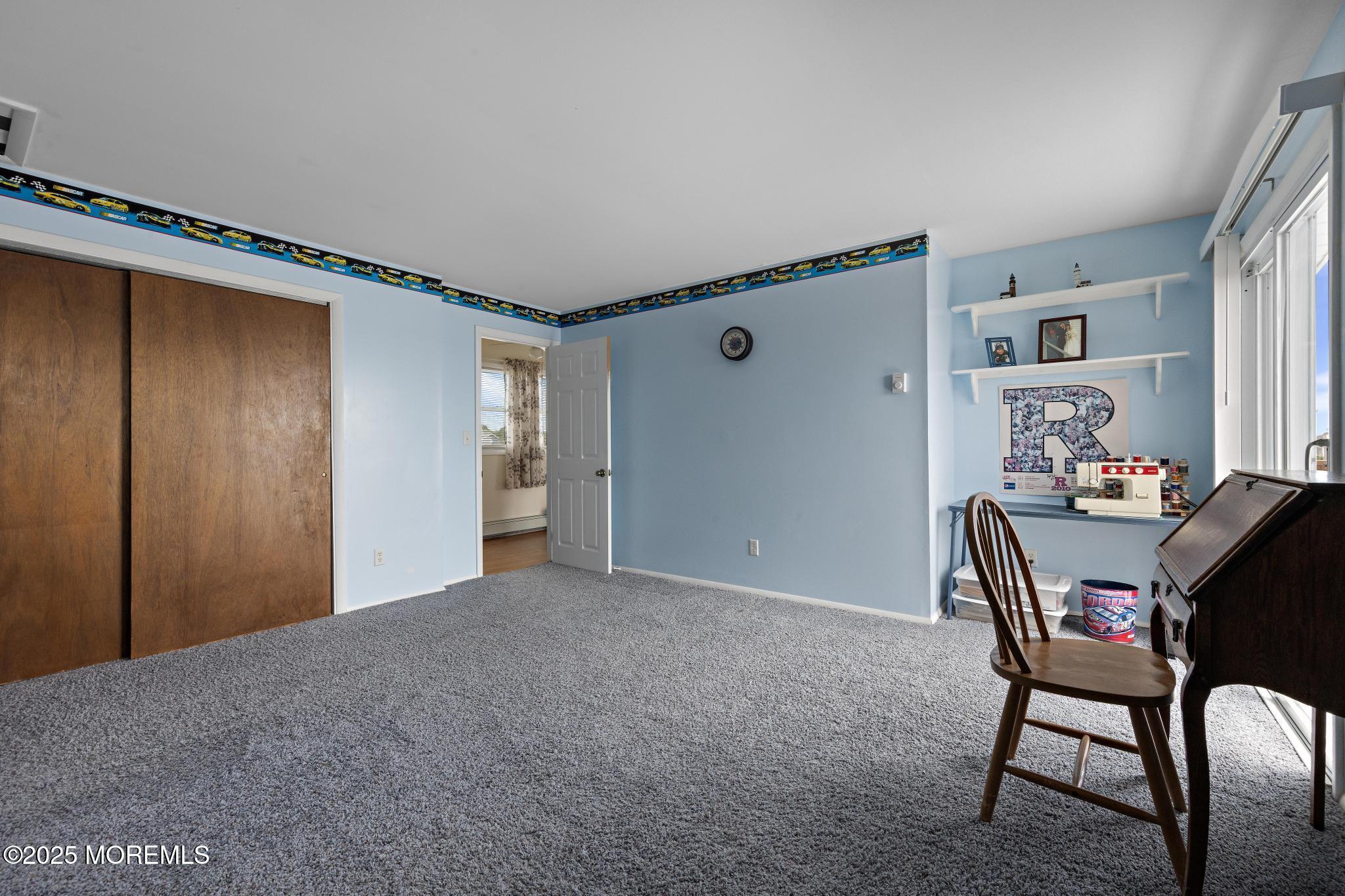 13 Cranbury Lake Drive, Little Egg Harbor, New Jersey image 39