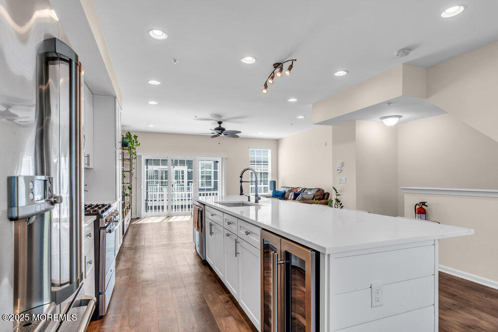 600 Grand Avenue #7C, Asbury Park, New Jersey image 7