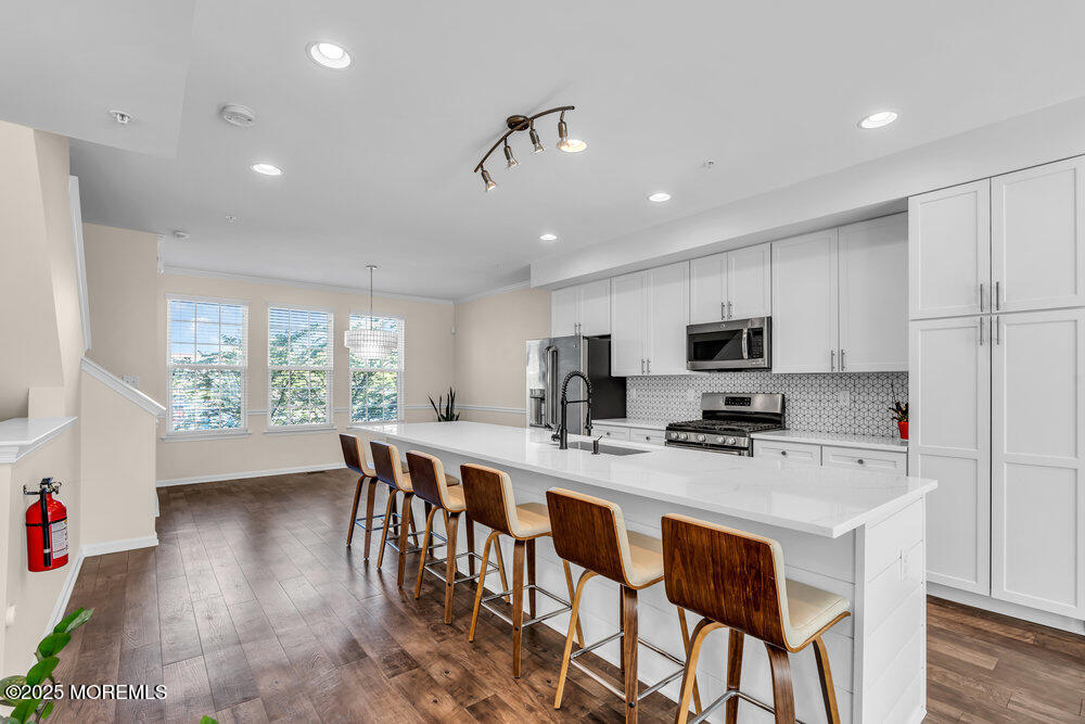 600 Grand Avenue #7C, Asbury Park, New Jersey image 6