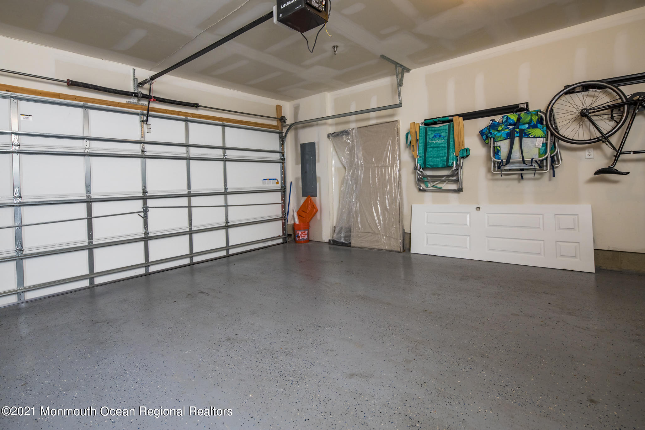 600 Grand Avenue #7C, Asbury Park, New Jersey image 20