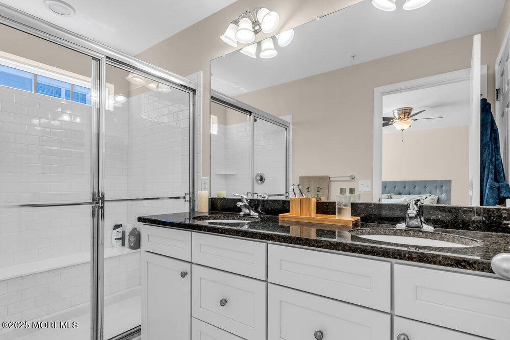 600 Grand Avenue #7C, Asbury Park, New Jersey image 11
