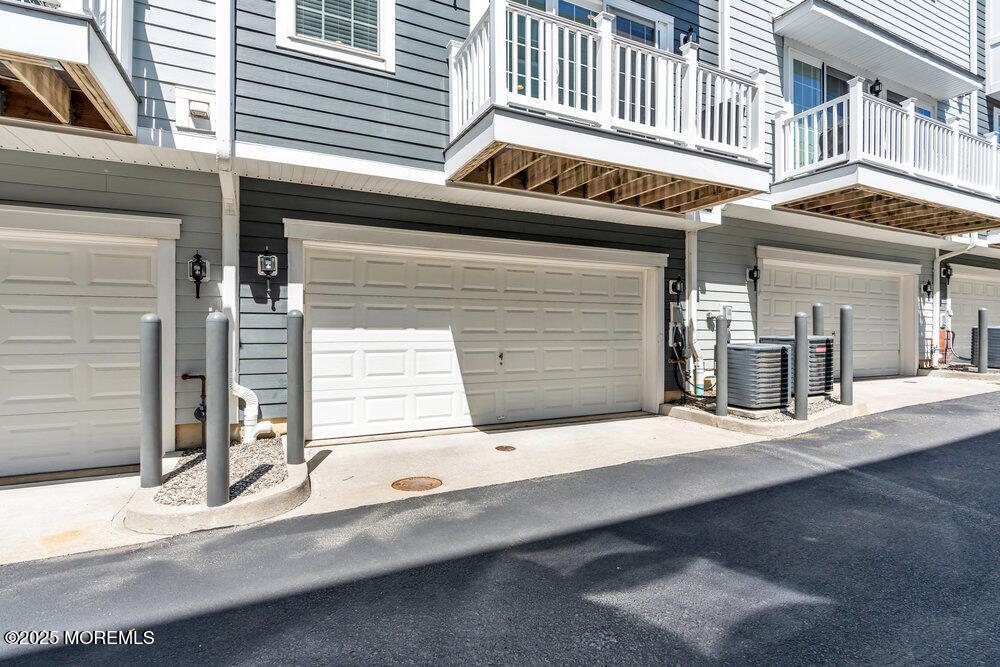 600 Grand Avenue #7C, Asbury Park, New Jersey image 19