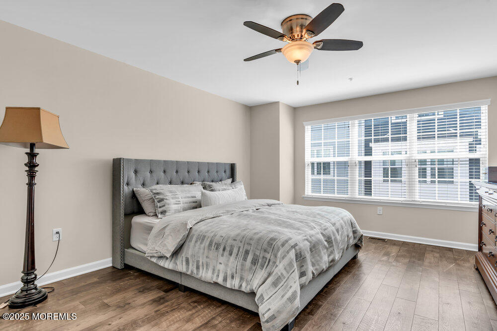 600 Grand Avenue #7C, Asbury Park, New Jersey image 10