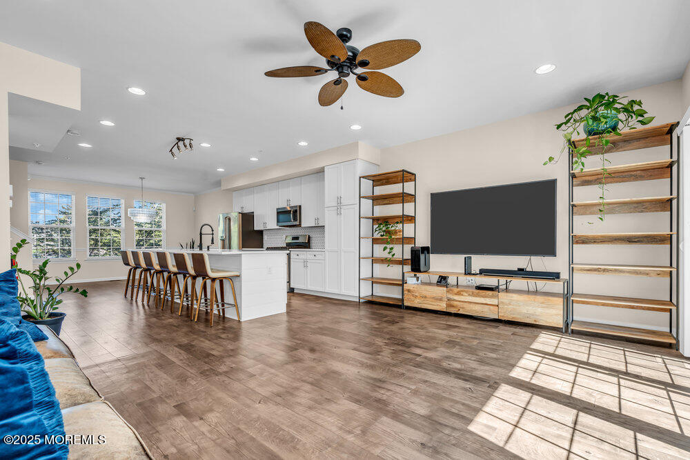 600 Grand Avenue #7C, Asbury Park, New Jersey image 5