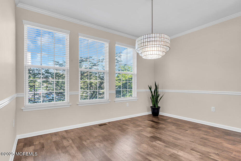 600 Grand Avenue #7C, Asbury Park, New Jersey image 8
