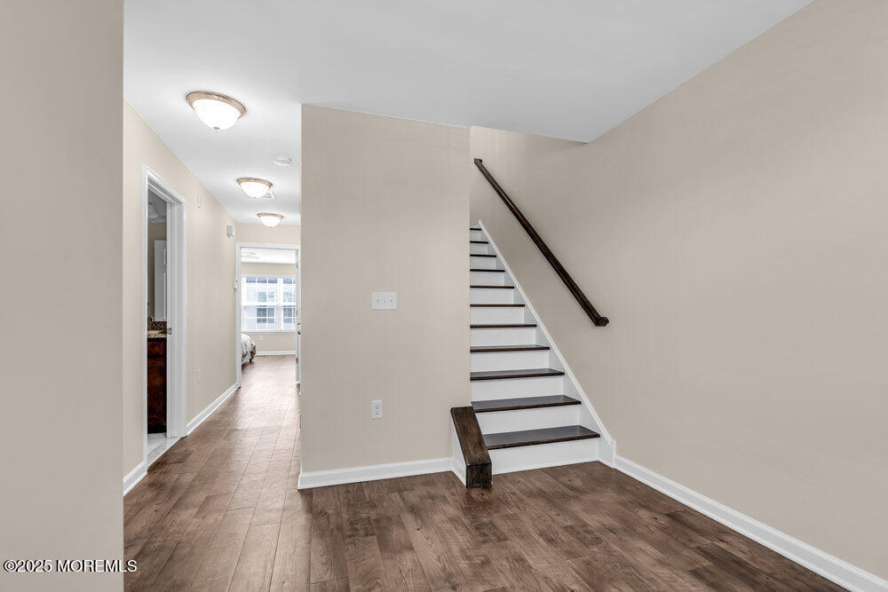 600 Grand Avenue #7C, Asbury Park, New Jersey image 13