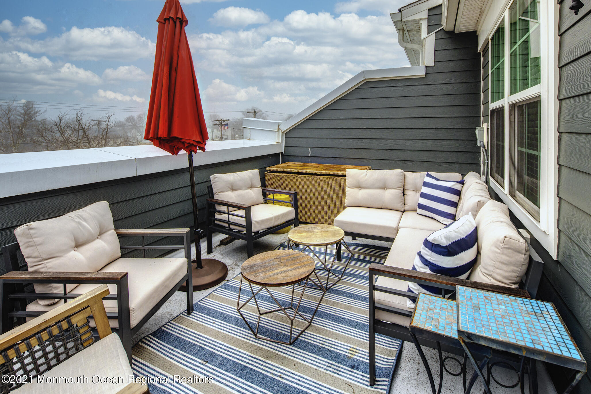 600 Grand Avenue #7C, Asbury Park, New Jersey image 18