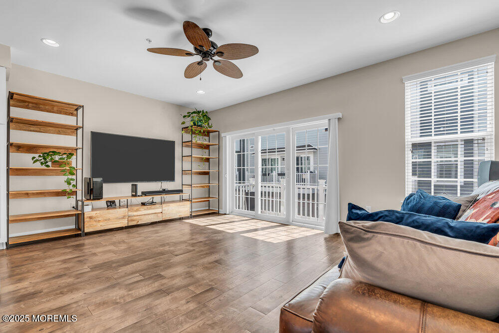 600 Grand Avenue #7C, Asbury Park, New Jersey image 3