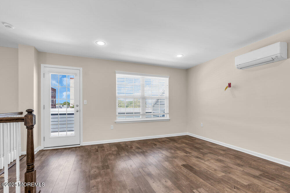 600 Grand Avenue #7C, Asbury Park, New Jersey image 16