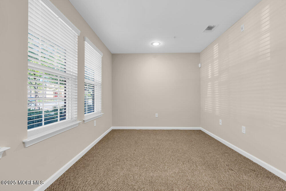 600 Grand Avenue #7C, Asbury Park, New Jersey image 14