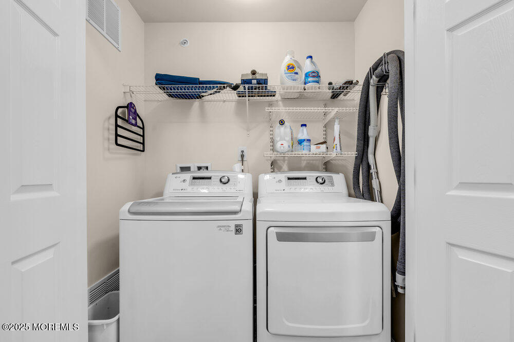 600 Grand Avenue #7C, Asbury Park, New Jersey image 15