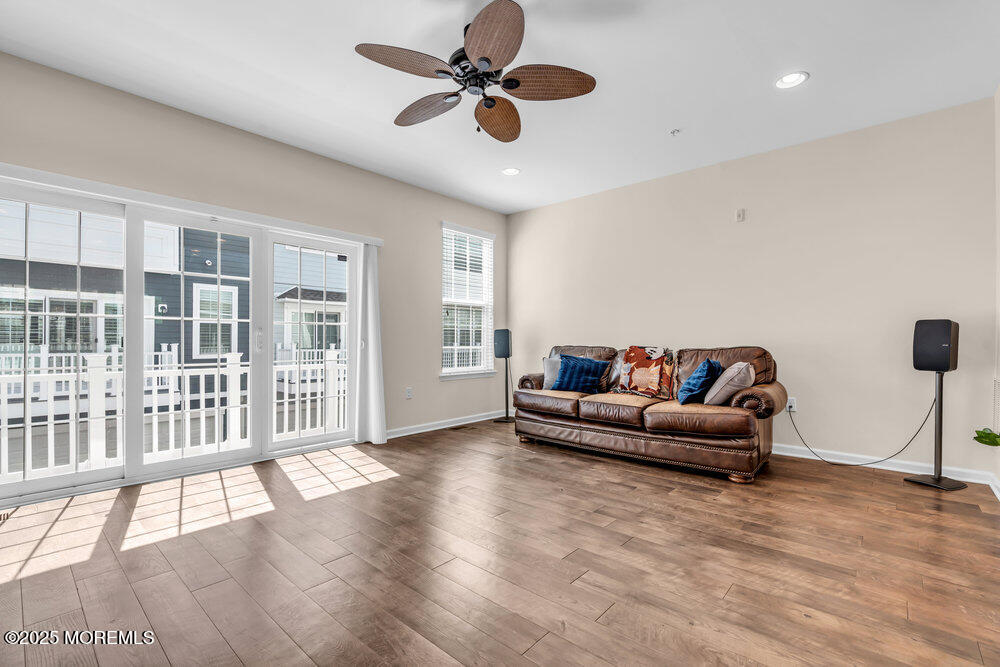 600 Grand Avenue #7C, Asbury Park, New Jersey image 4