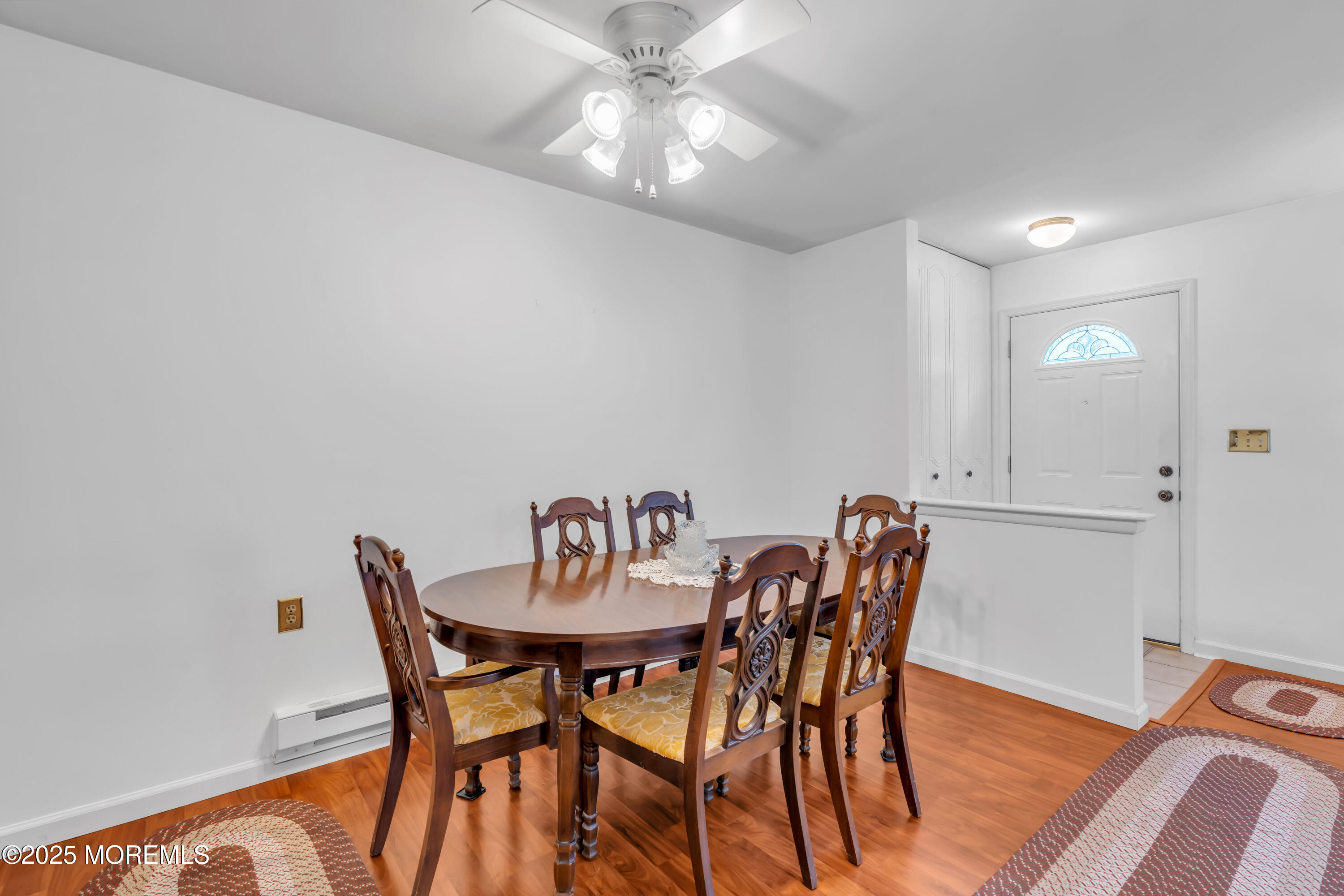 33 Sterling Place, Southampton, New Jersey image 18