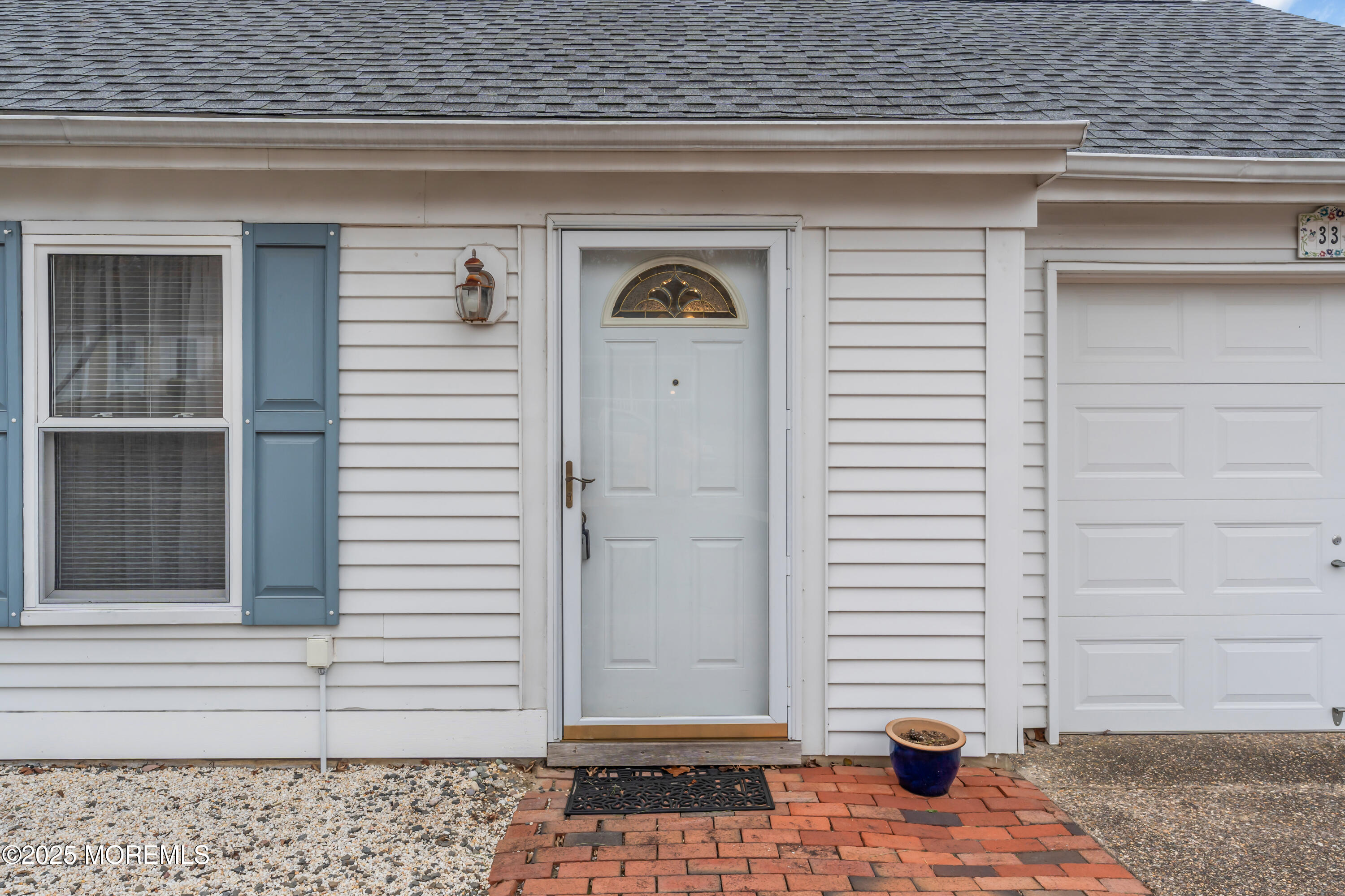 33 Sterling Place, Southampton, New Jersey image 8