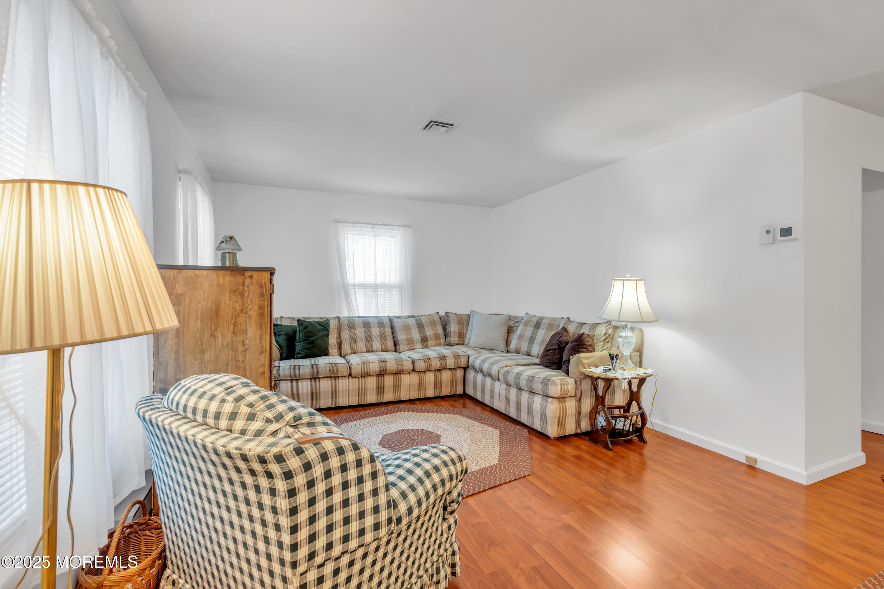 33 Sterling Place, Southampton, New Jersey image 10