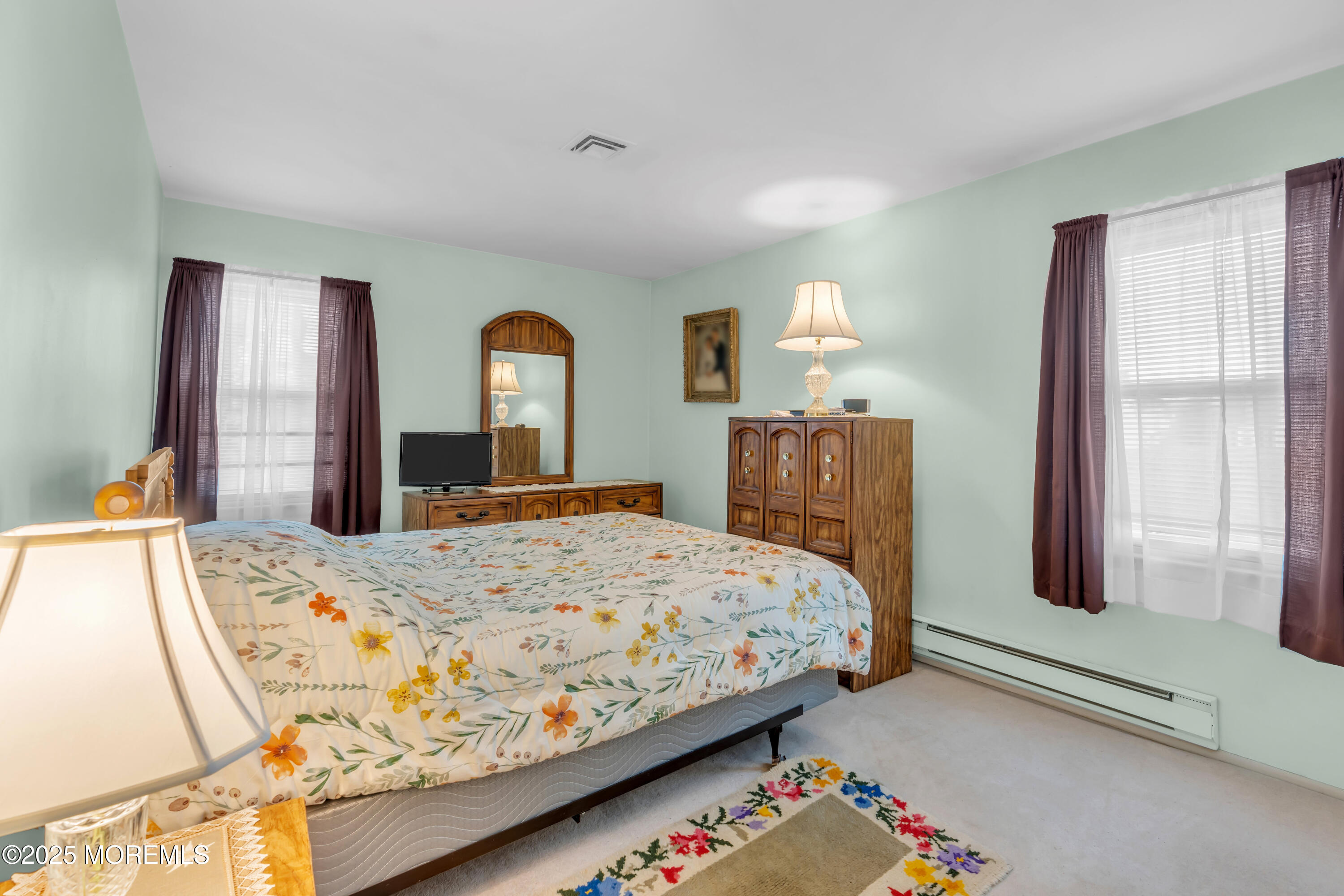 33 Sterling Place, Southampton, New Jersey image 21