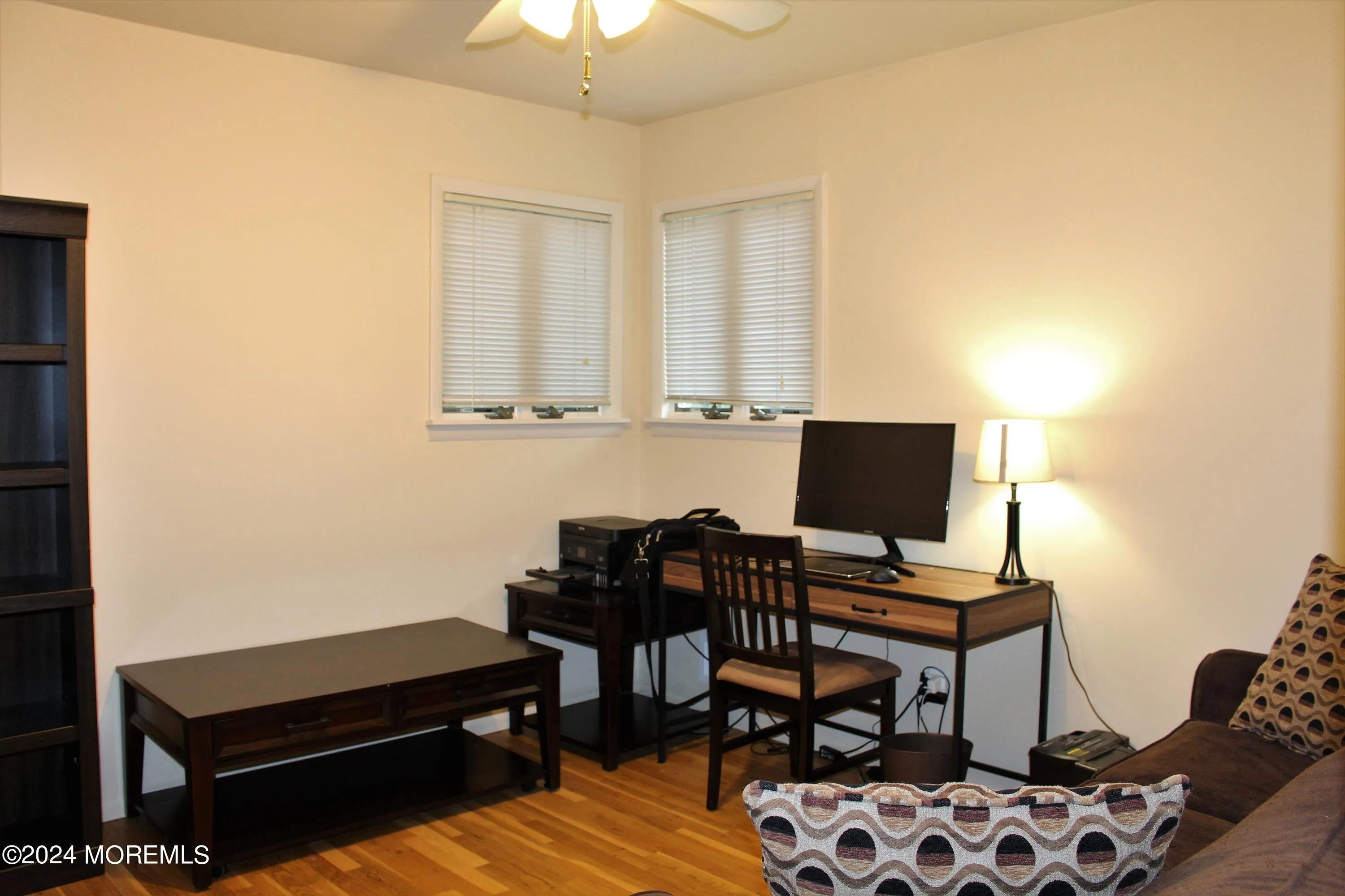 Allentown, New Jersey 08501, United States, 4 Bedrooms Bedrooms, ,2 BathroomsBathrooms,Residential,Active,152293