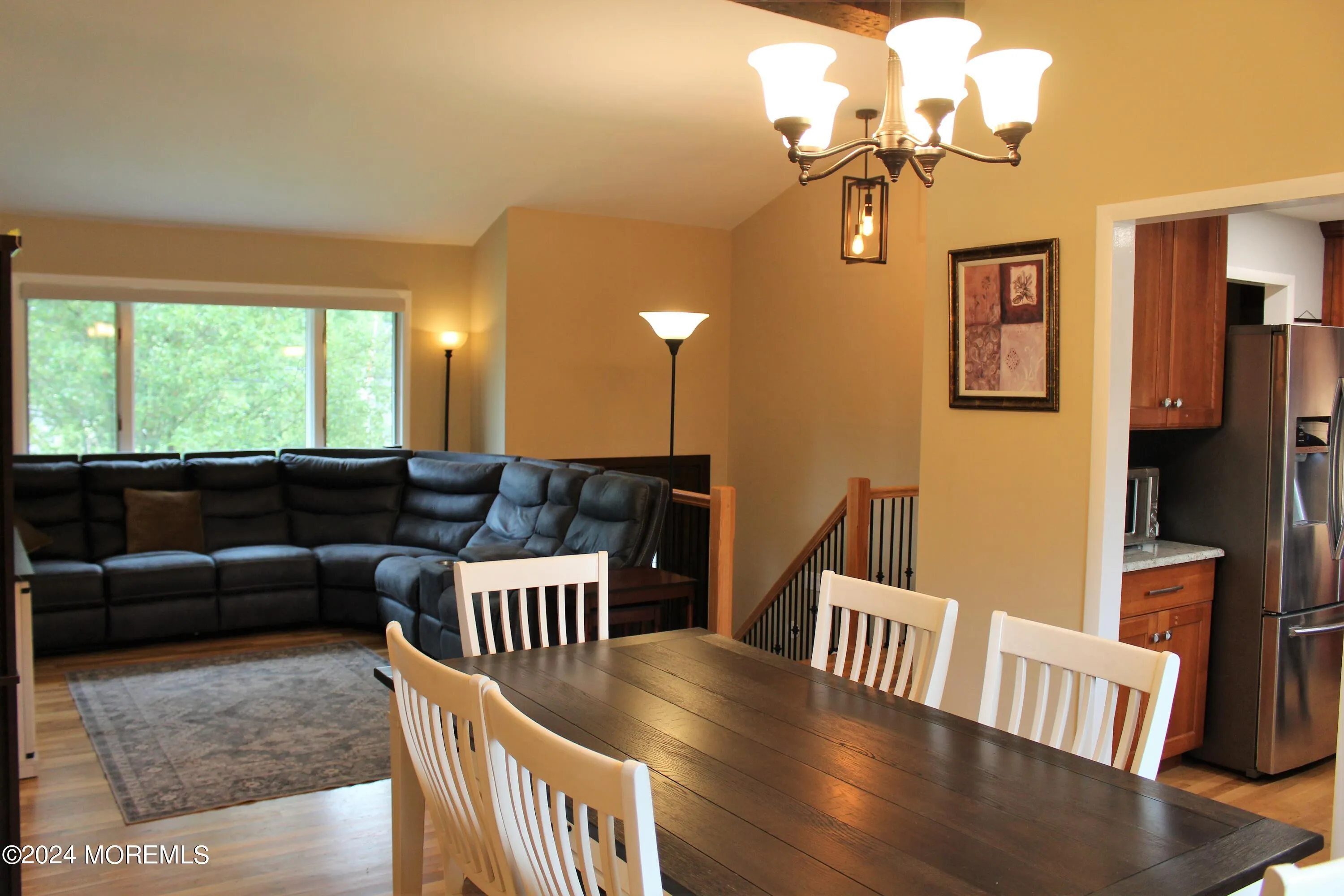 Allentown, New Jersey 08501, United States, 4 Bedrooms Bedrooms, ,2 BathroomsBathrooms,Residential,Active,152293