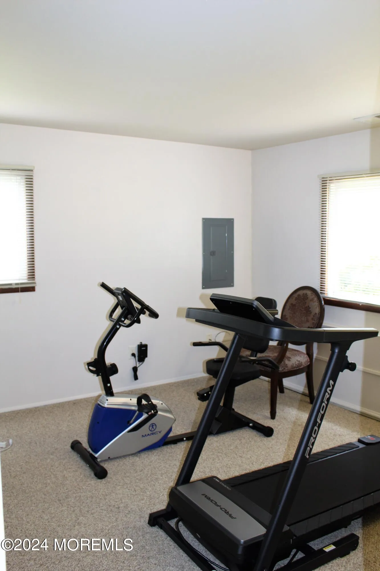 Allentown, New Jersey 08501, United States, 4 Bedrooms Bedrooms, ,2 BathroomsBathrooms,Residential,Active,152293