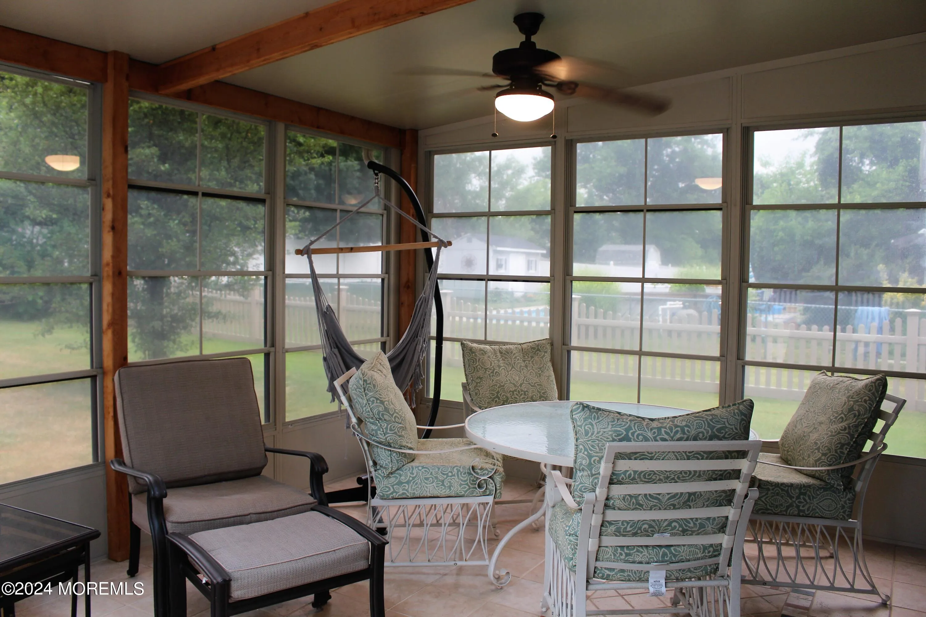 Allentown, New Jersey 08501, United States, 4 Bedrooms Bedrooms, ,2 BathroomsBathrooms,Residential,Active,152293