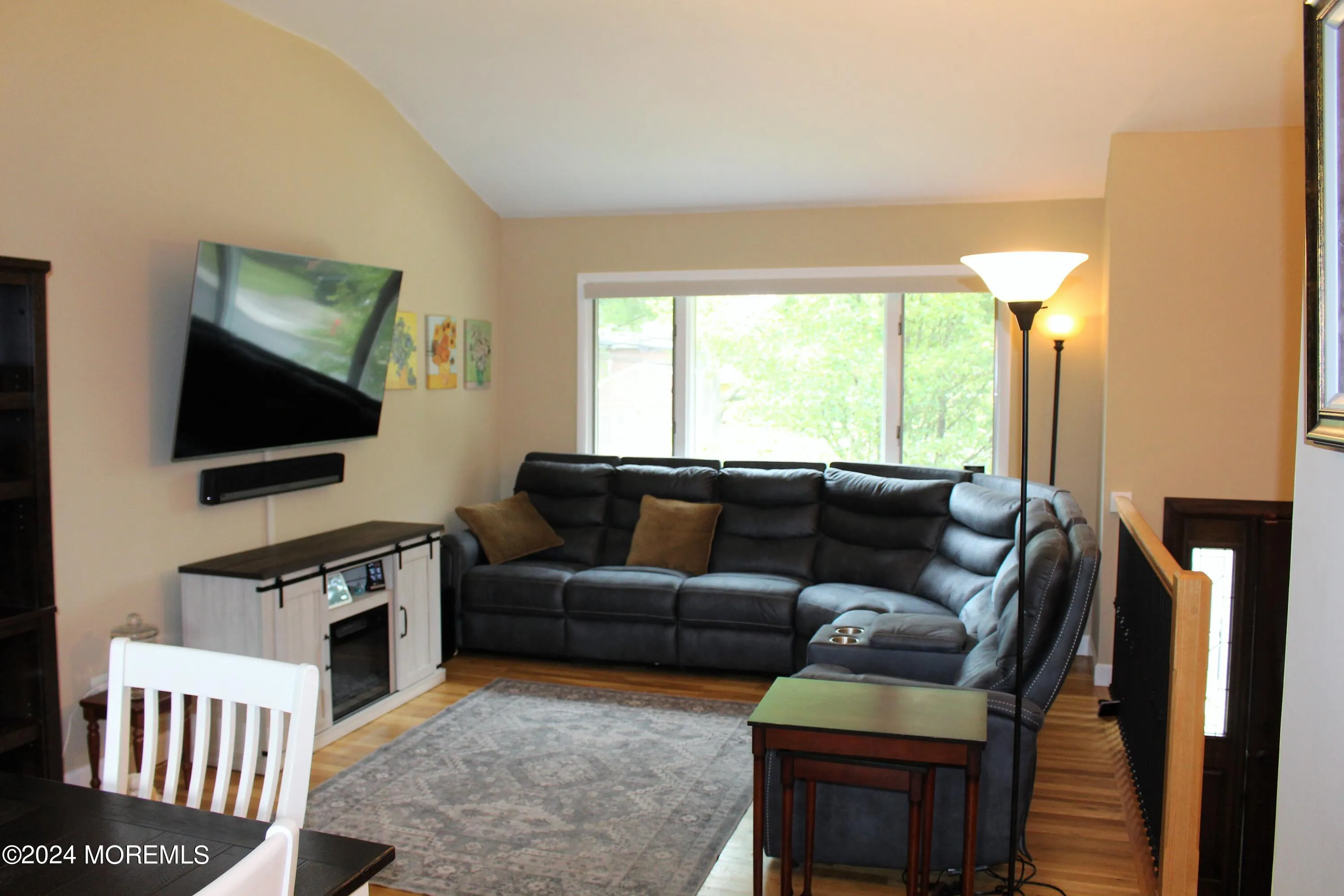 Allentown, New Jersey 08501, United States, 4 Bedrooms Bedrooms, ,2 BathroomsBathrooms,Residential,Active,152293